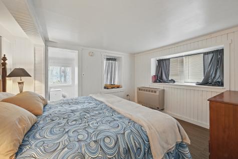 24 Dual Cove Point Road Roxbury ME 04275