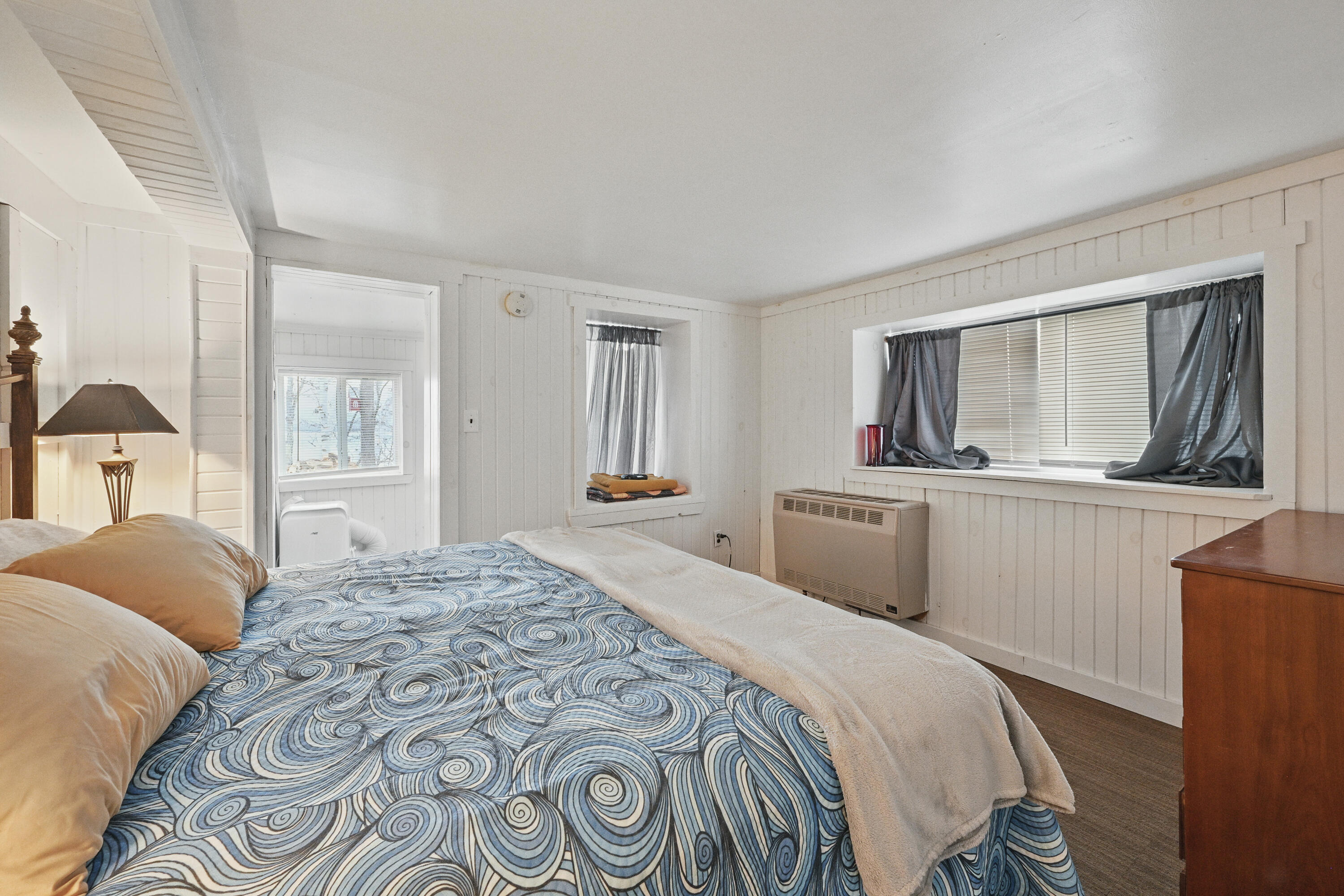 24 Dual Cove Point Road Roxbury ME 04275