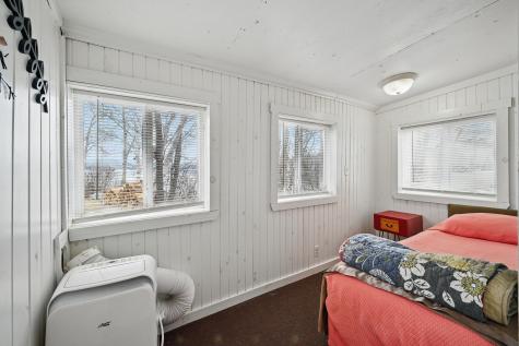 24 Dual Cove Point Road Roxbury ME 04275