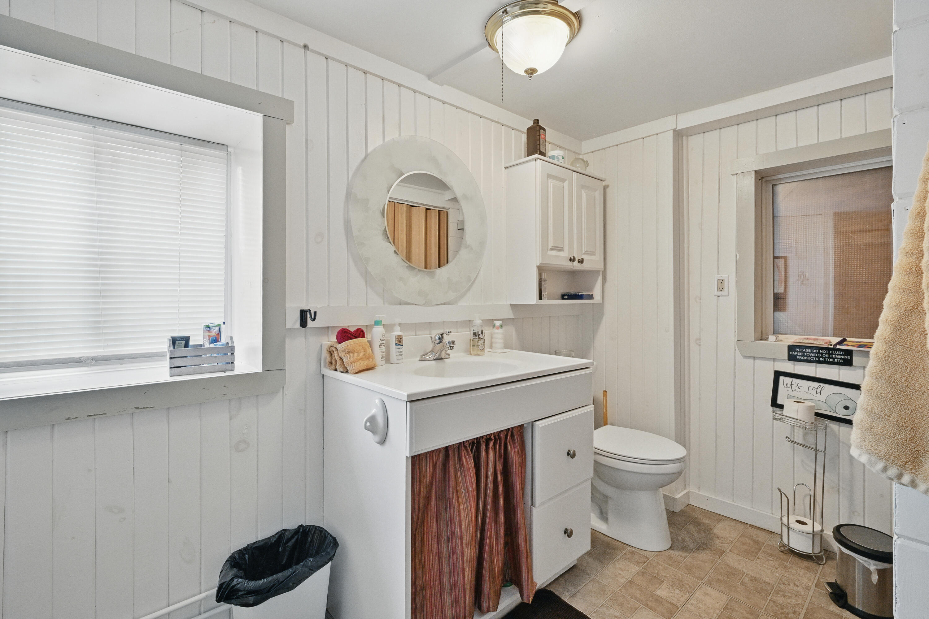 24 Dual Cove Point Road Roxbury ME 04275