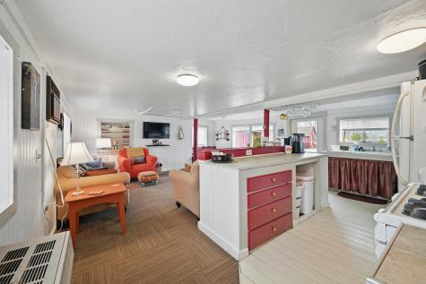 24 Dual Cove Point Road Roxbury ME 04275