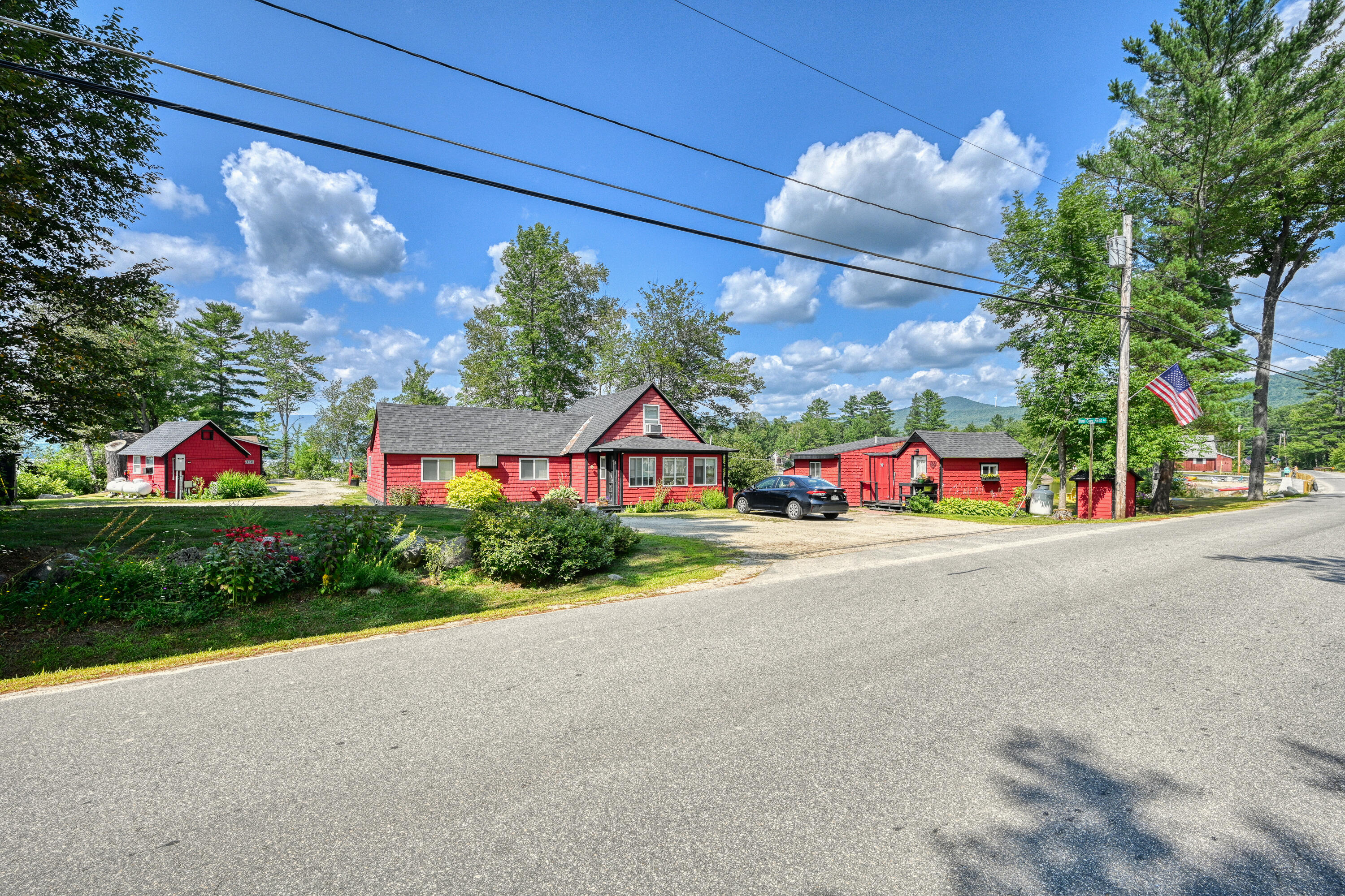 24 Dual Cove Point Road Roxbury ME 04275