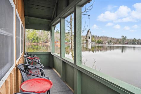 24 Dual Cove Point Road Roxbury ME 04275