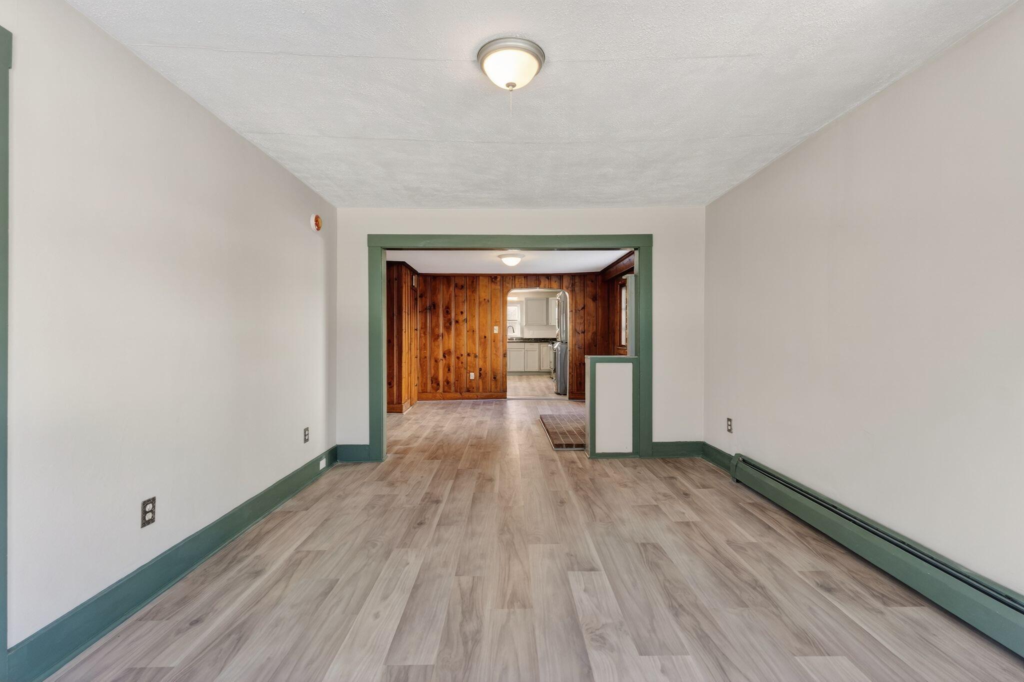 87 Pioneer Avenue Sanford ME 04073