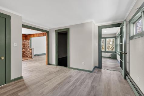 87 Pioneer Avenue Sanford ME 04073