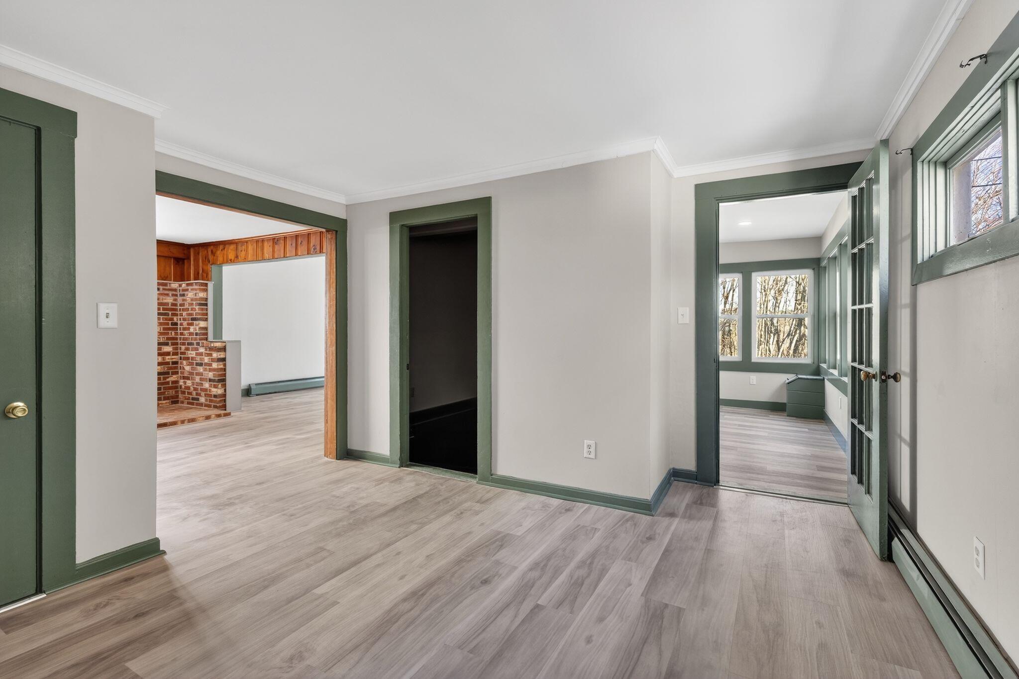 87 Pioneer Avenue Sanford ME 04073