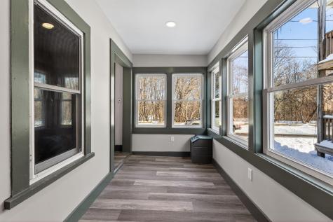 87 Pioneer Avenue Sanford ME 04073