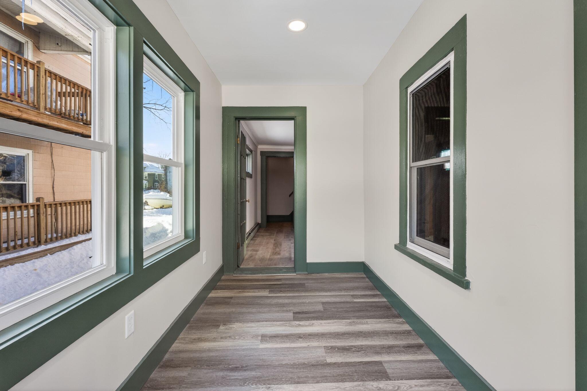 87 Pioneer Avenue Sanford ME 04073