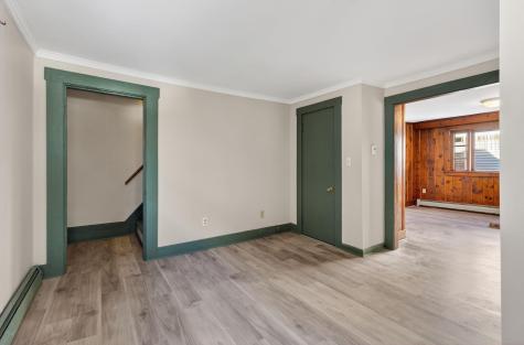 87 Pioneer Avenue Sanford ME 04073