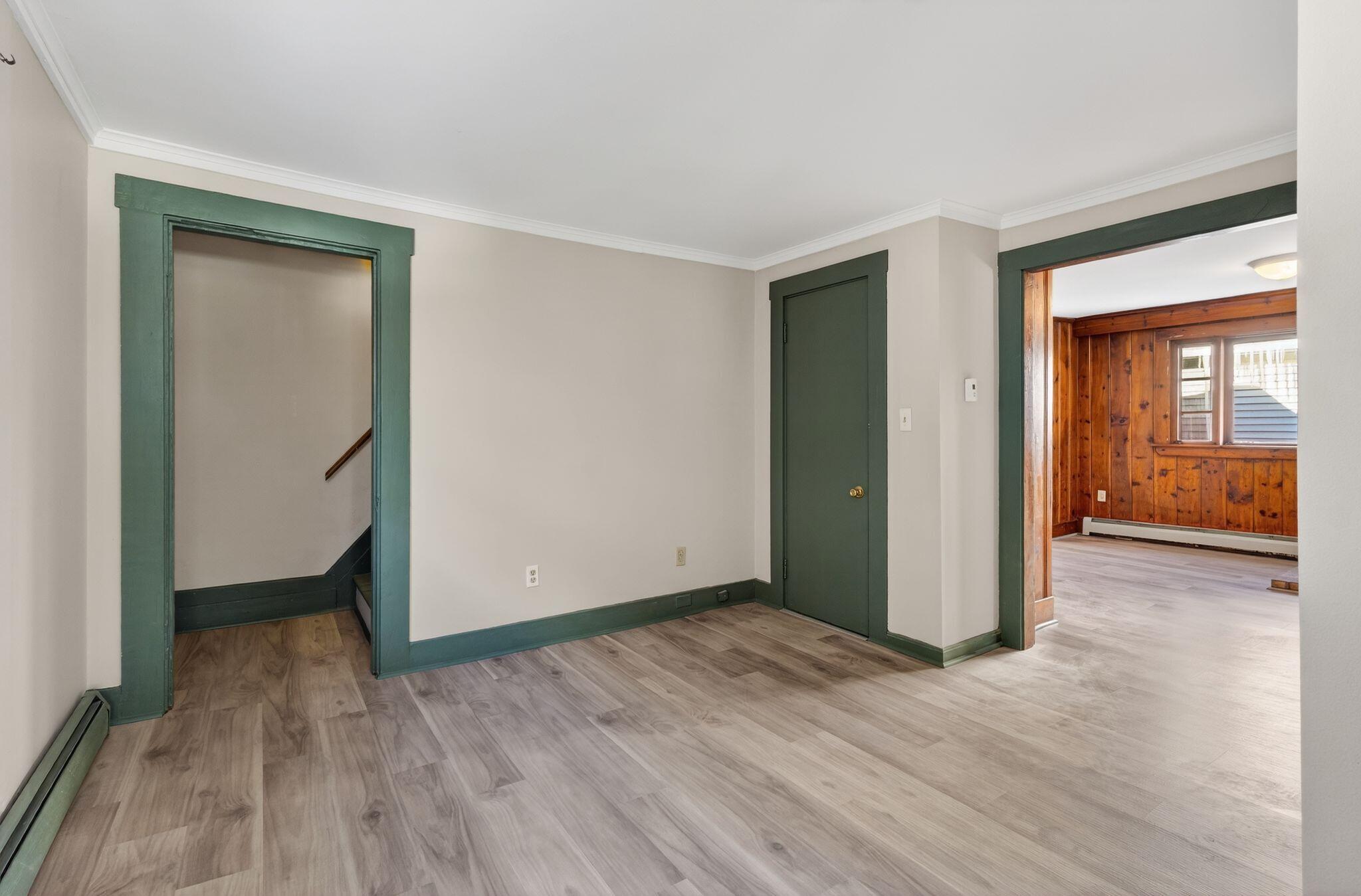 87 Pioneer Avenue Sanford ME 04073