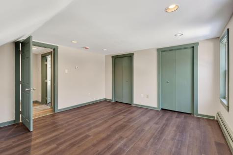 87 Pioneer Avenue Sanford ME 04073