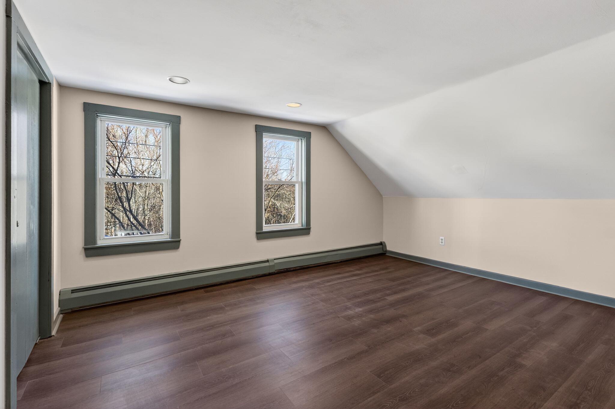 87 Pioneer Avenue Sanford ME 04073