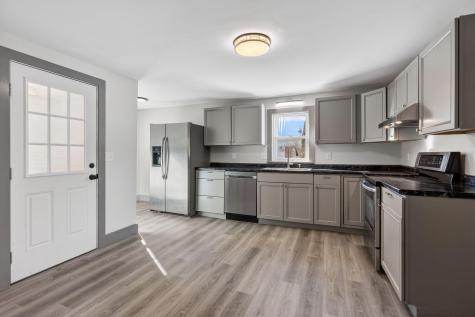 87 Pioneer Avenue Sanford ME 04073