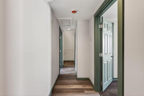 87 Pioneer Avenue Sanford ME 04073