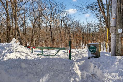 87 Pioneer Avenue Sanford ME 04073