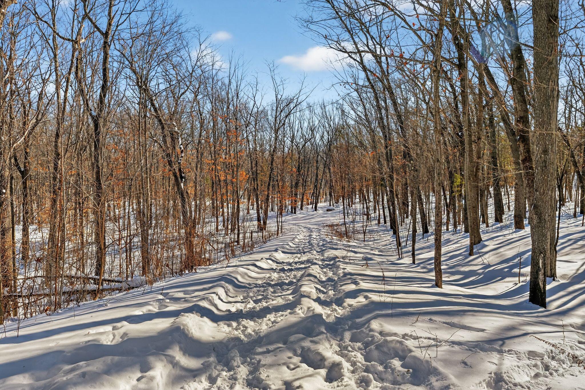 87 Pioneer Avenue Sanford ME 04073