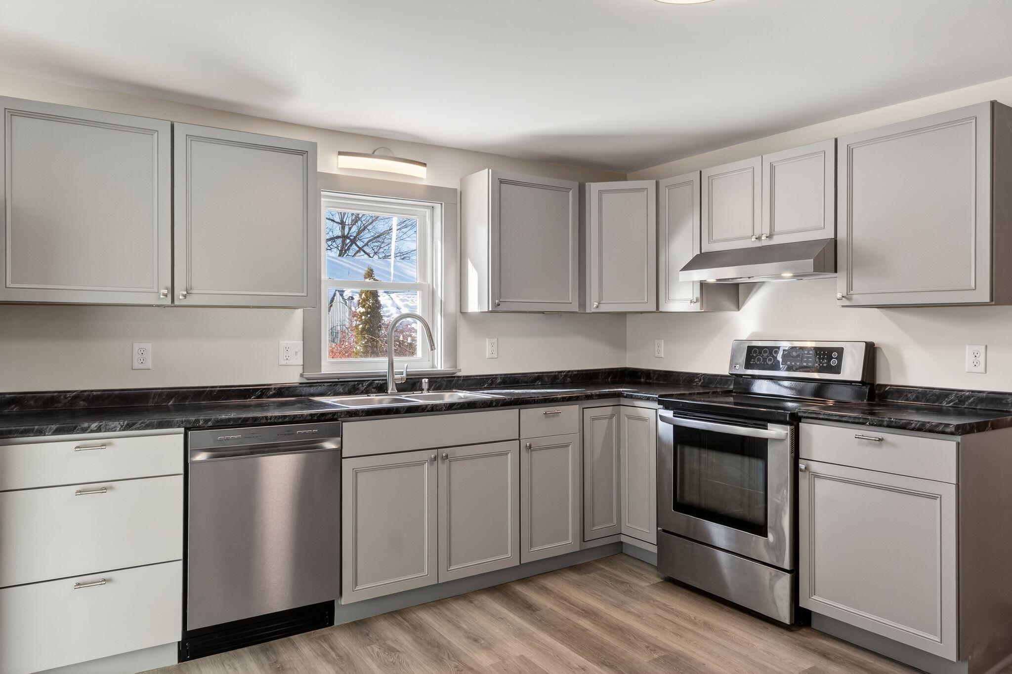 87 Pioneer Avenue Sanford ME 04073