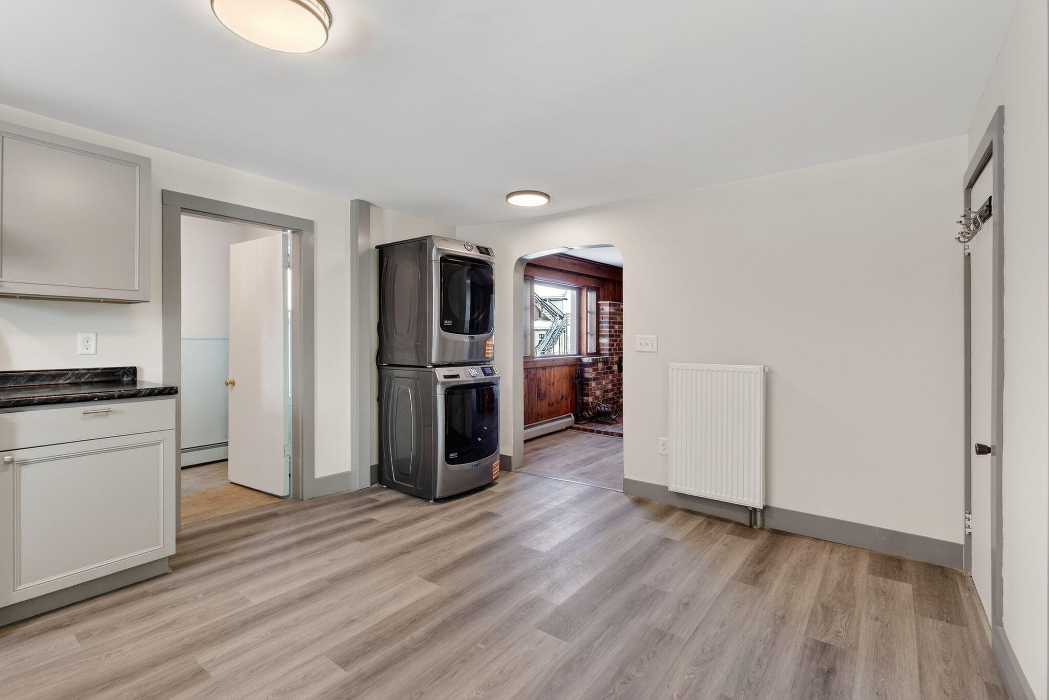 87 Pioneer Avenue Sanford ME 04073