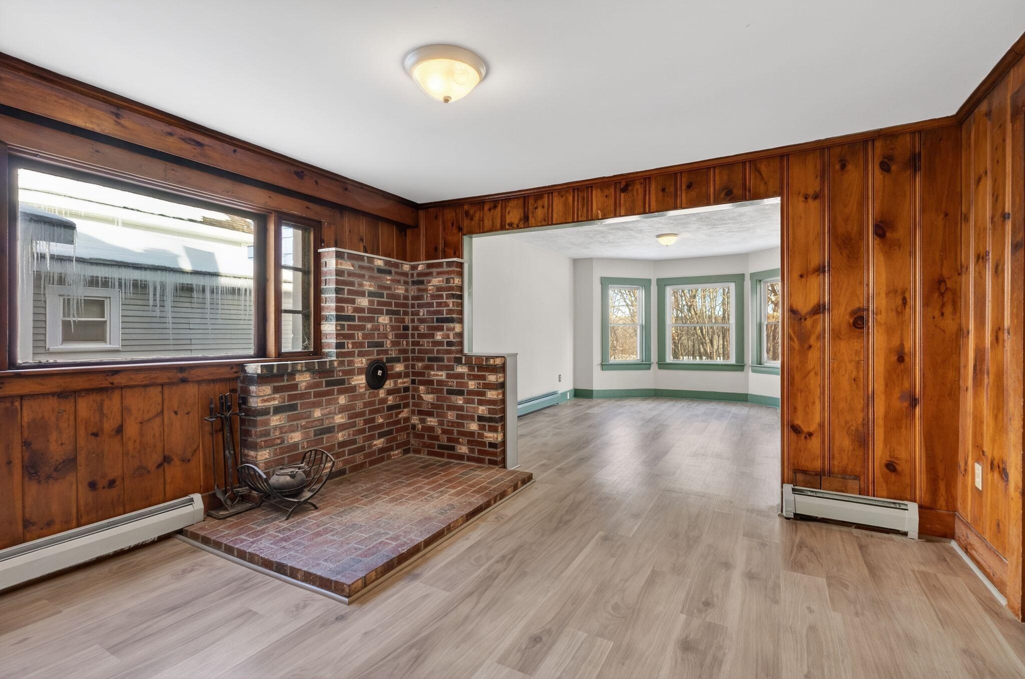 87 Pioneer Avenue Sanford ME 04073