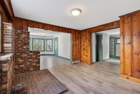 87 Pioneer Avenue Sanford ME 04073