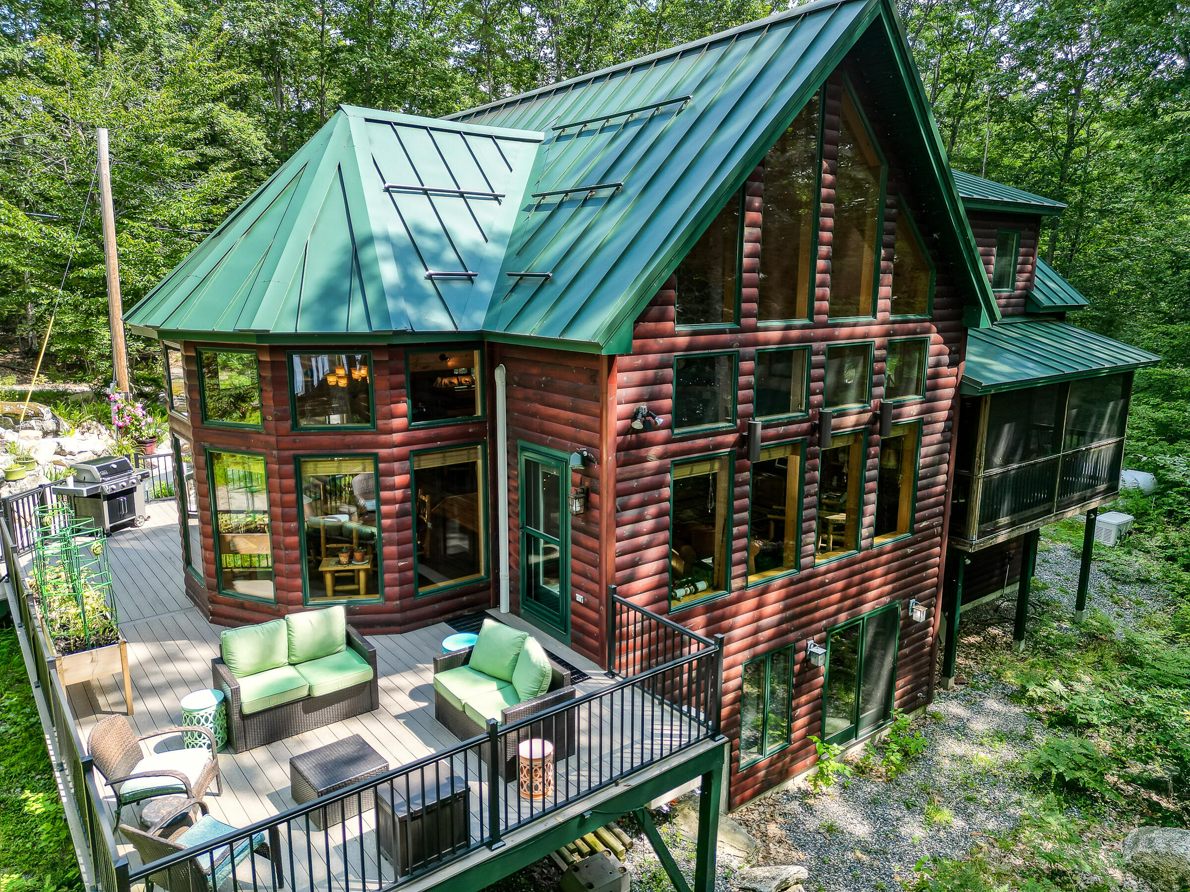 42 Hutchins Street Norway ME 04268