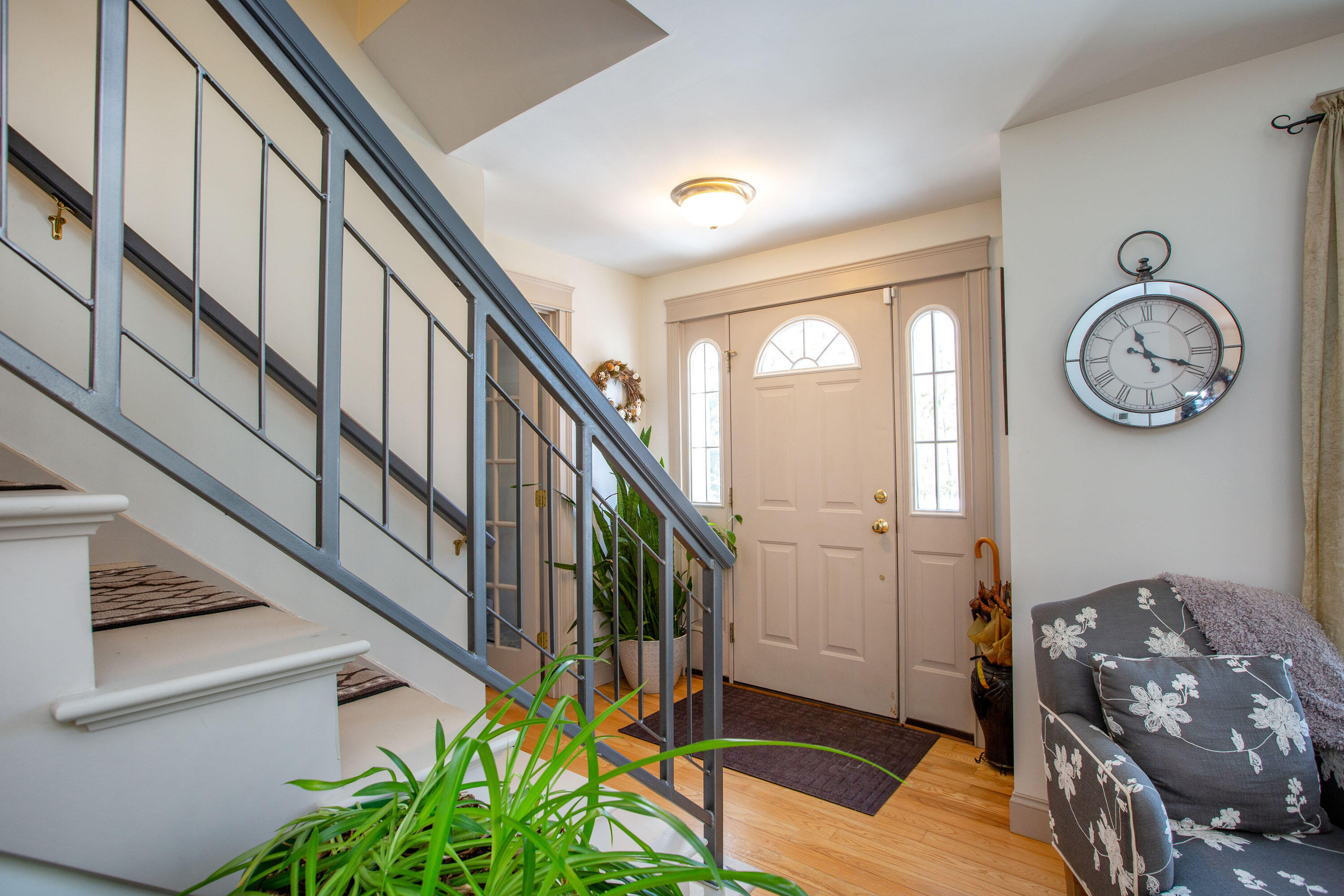 35 Borskis Way Wiscasset ME 04578