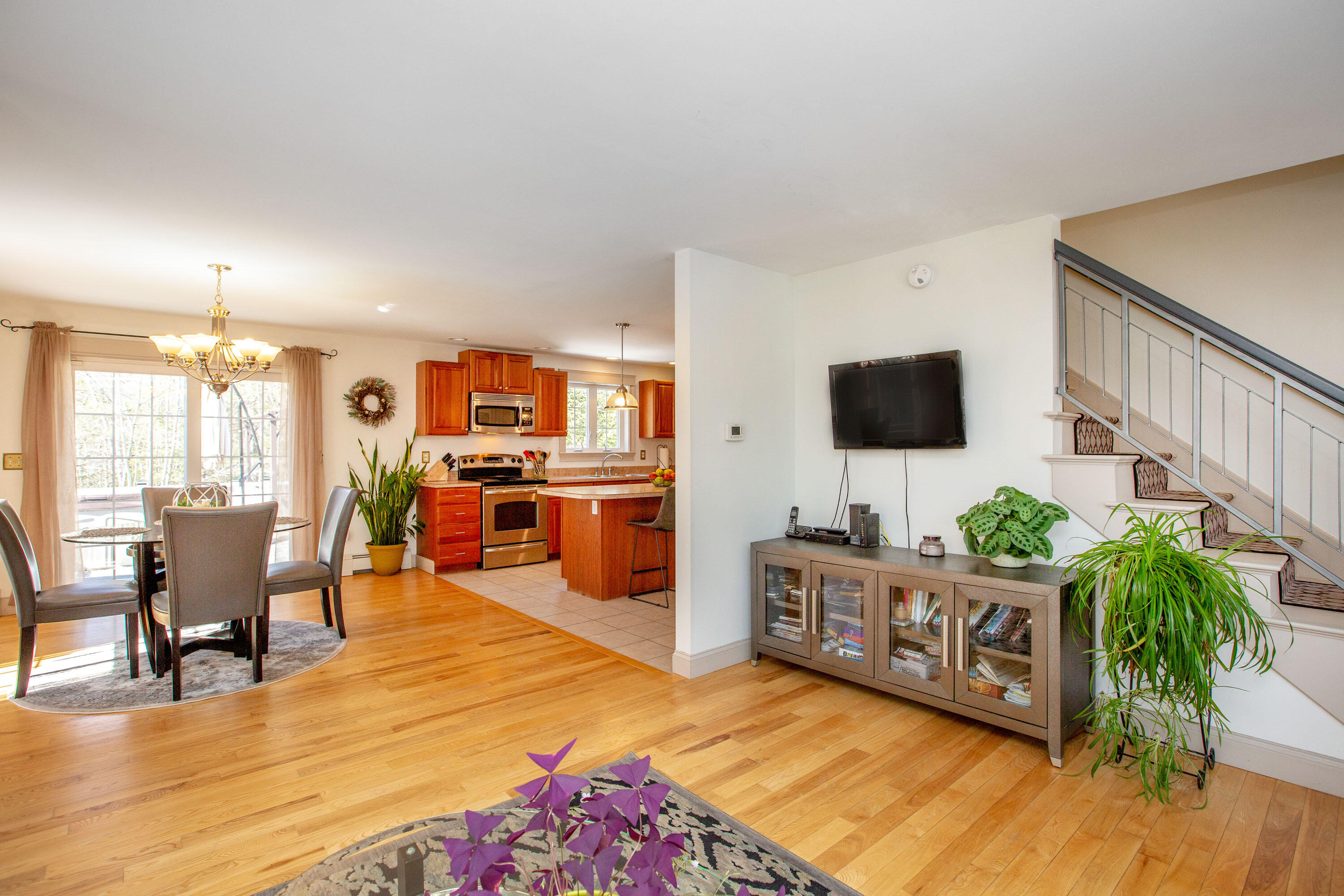 35 Borskis Way Wiscasset ME 04578