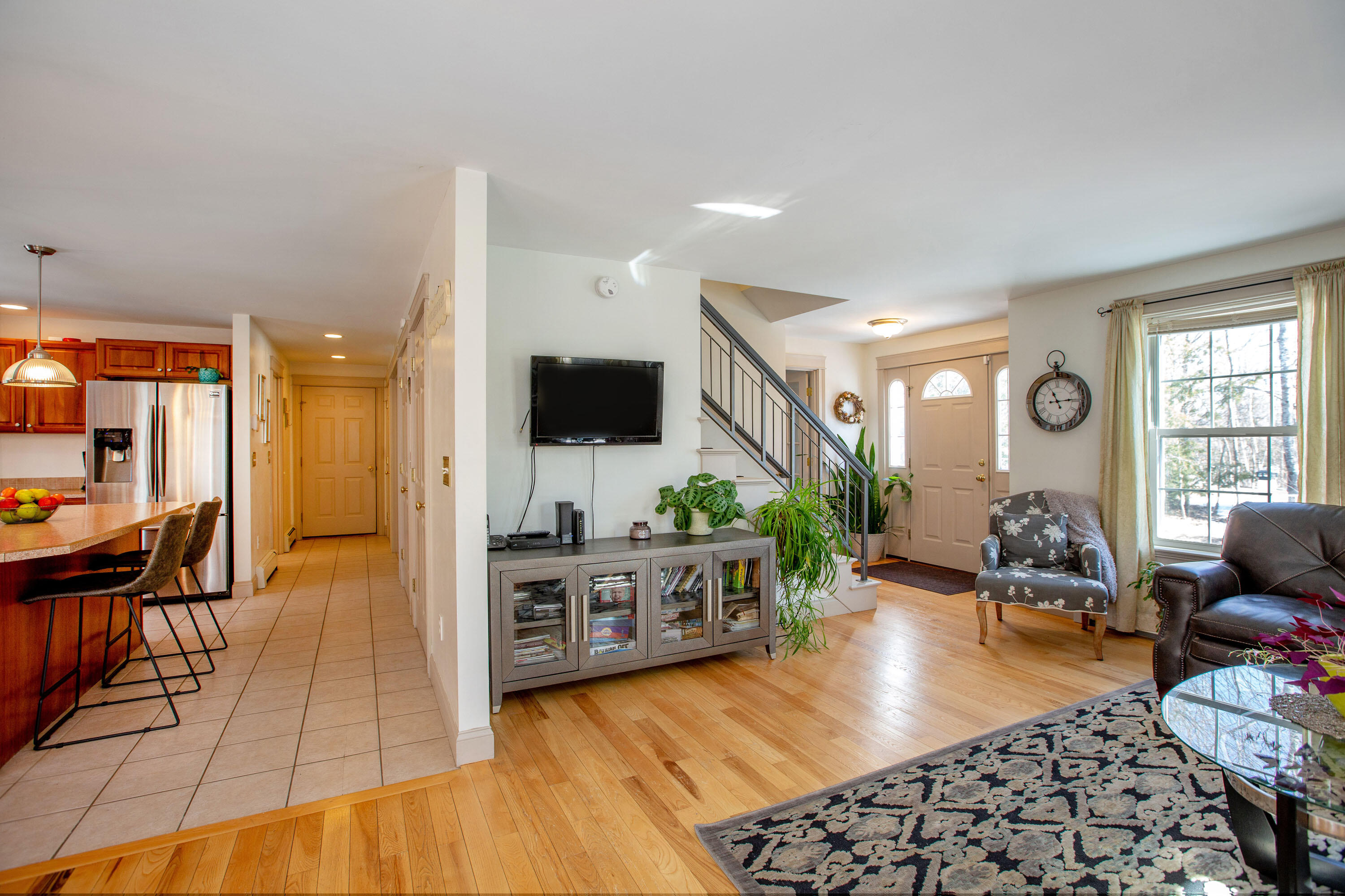 35 Borskis Way Wiscasset ME 04578