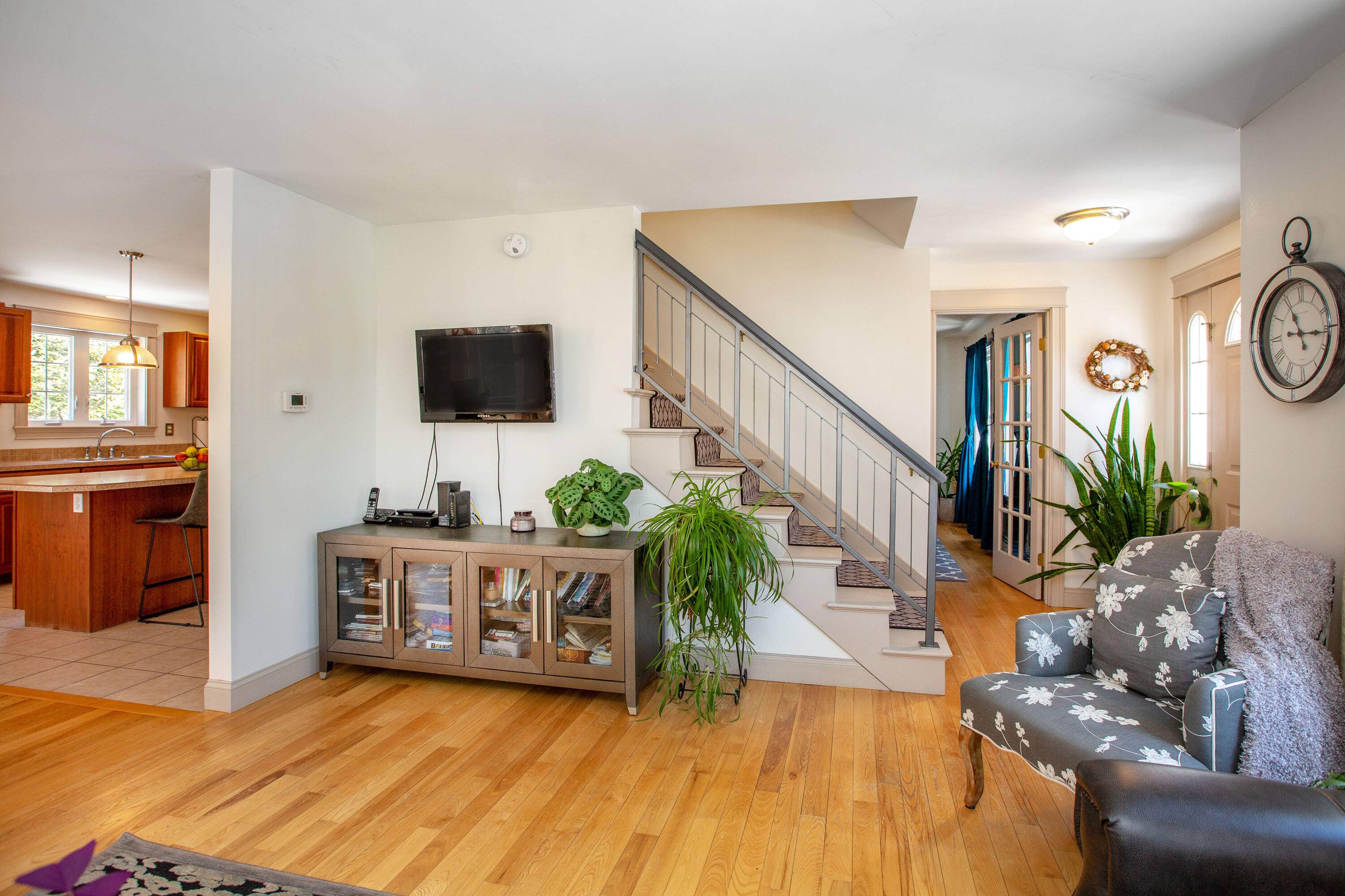 35 Borskis Way Wiscasset ME 04578