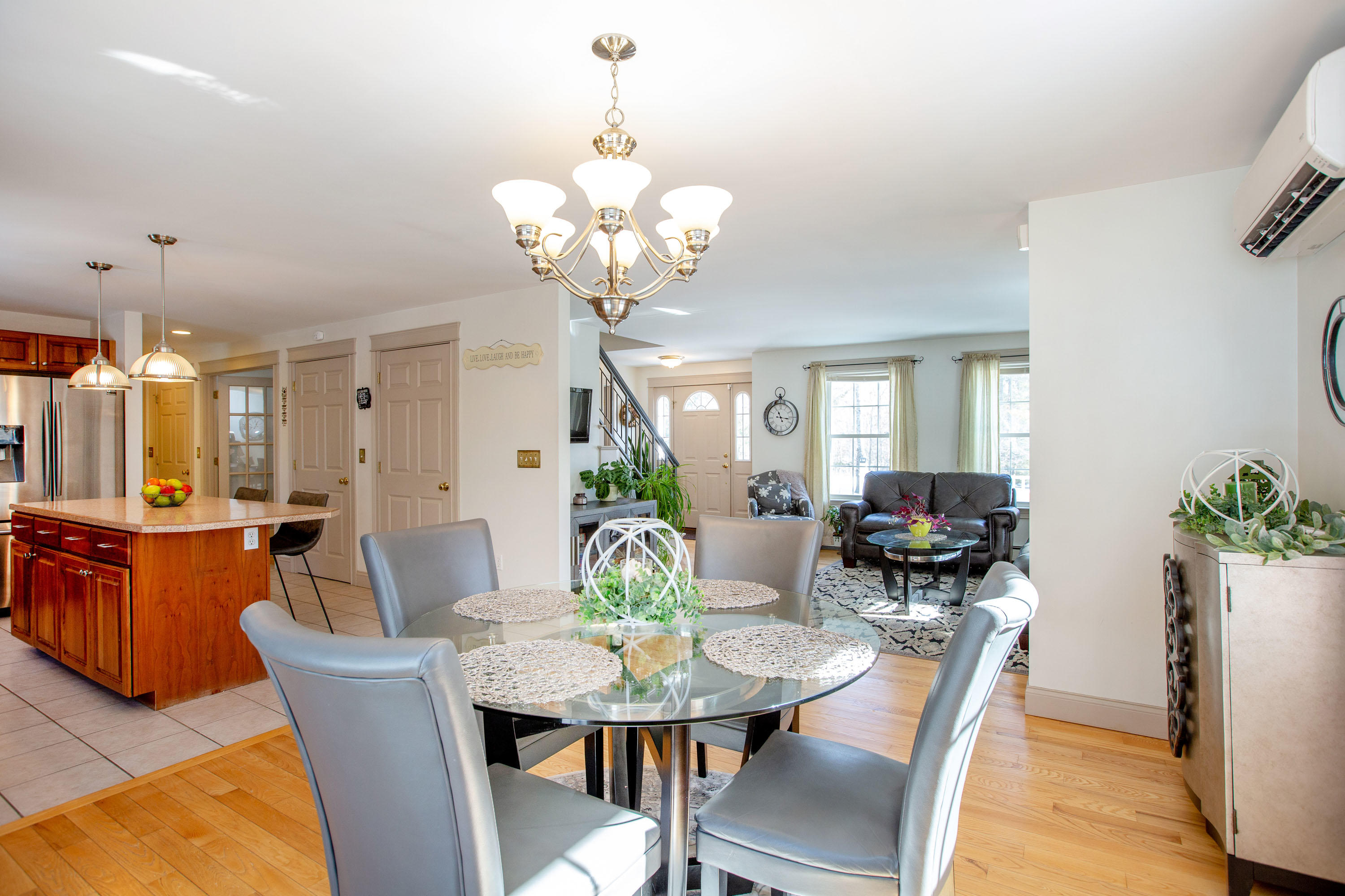 35 Borskis Way Wiscasset ME 04578