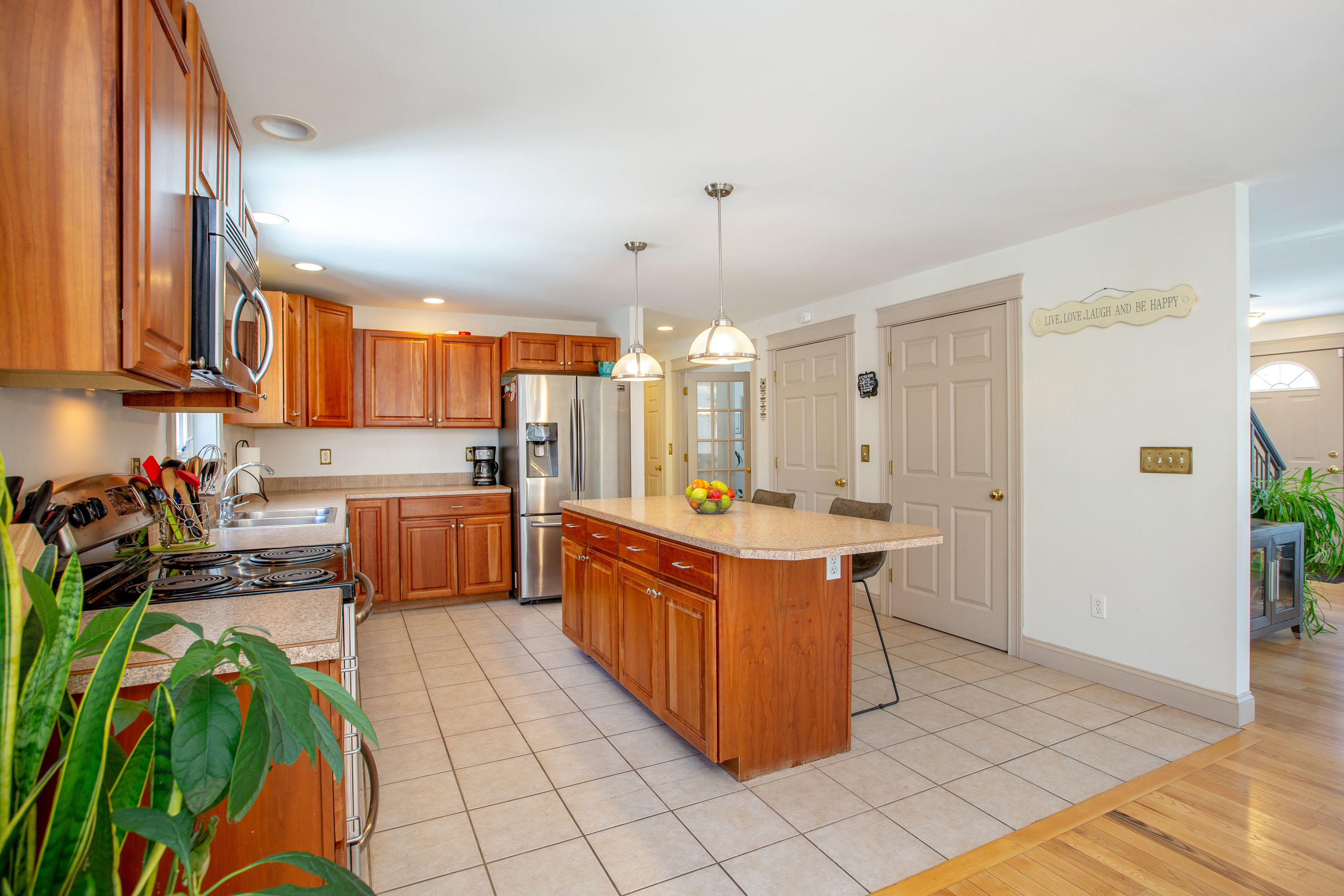 35 Borskis Way Wiscasset ME 04578