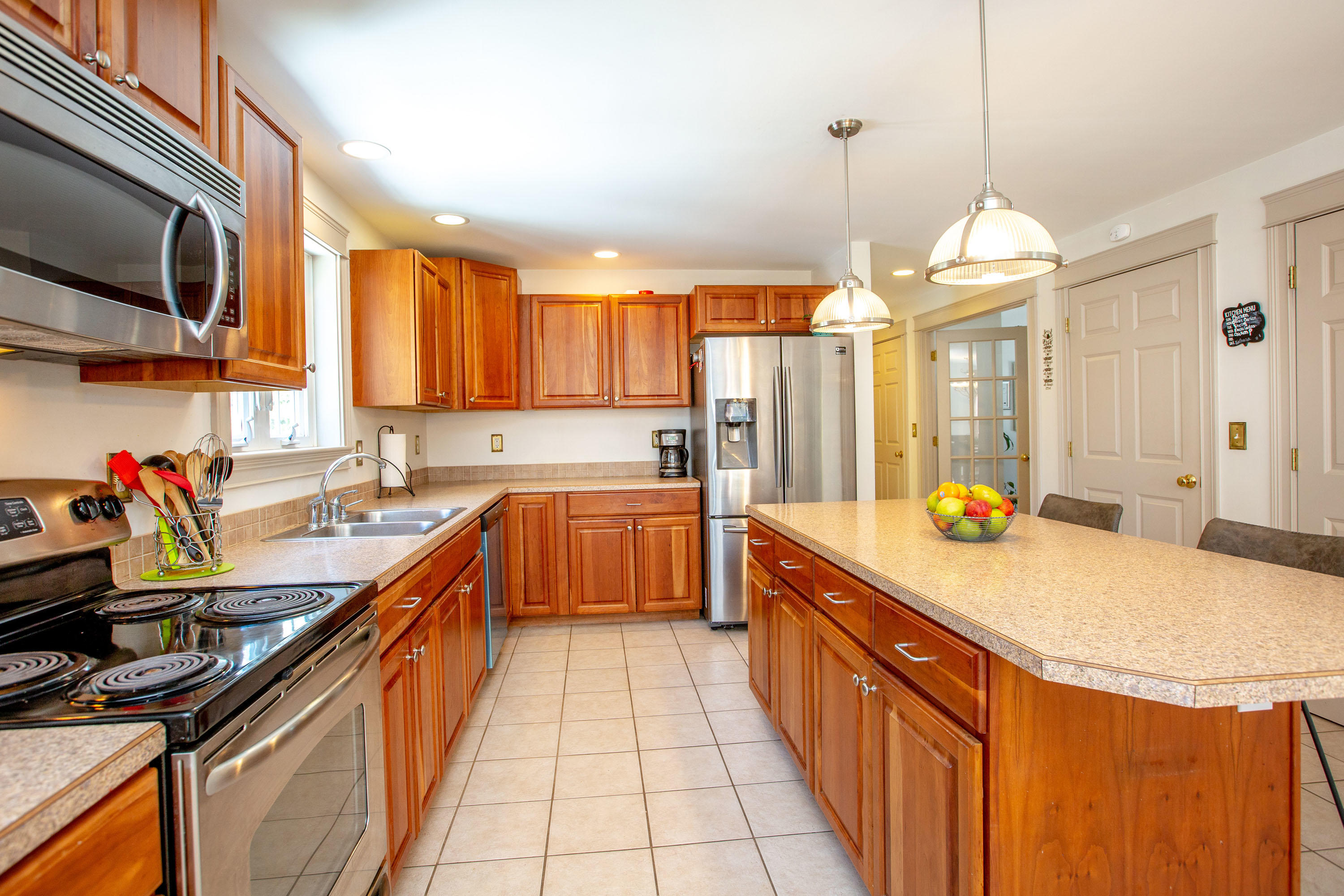 35 Borskis Way Wiscasset ME 04578