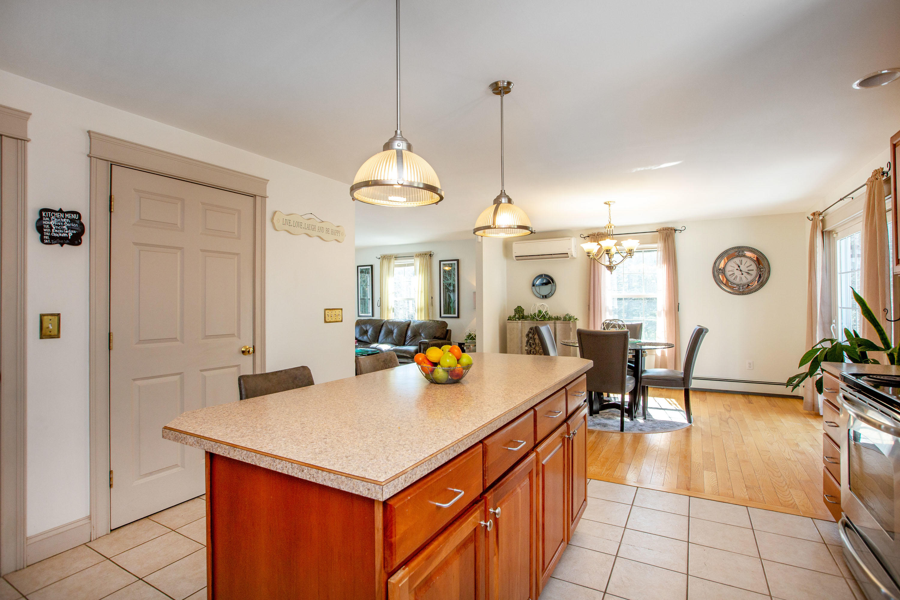 35 Borskis Way Wiscasset ME 04578