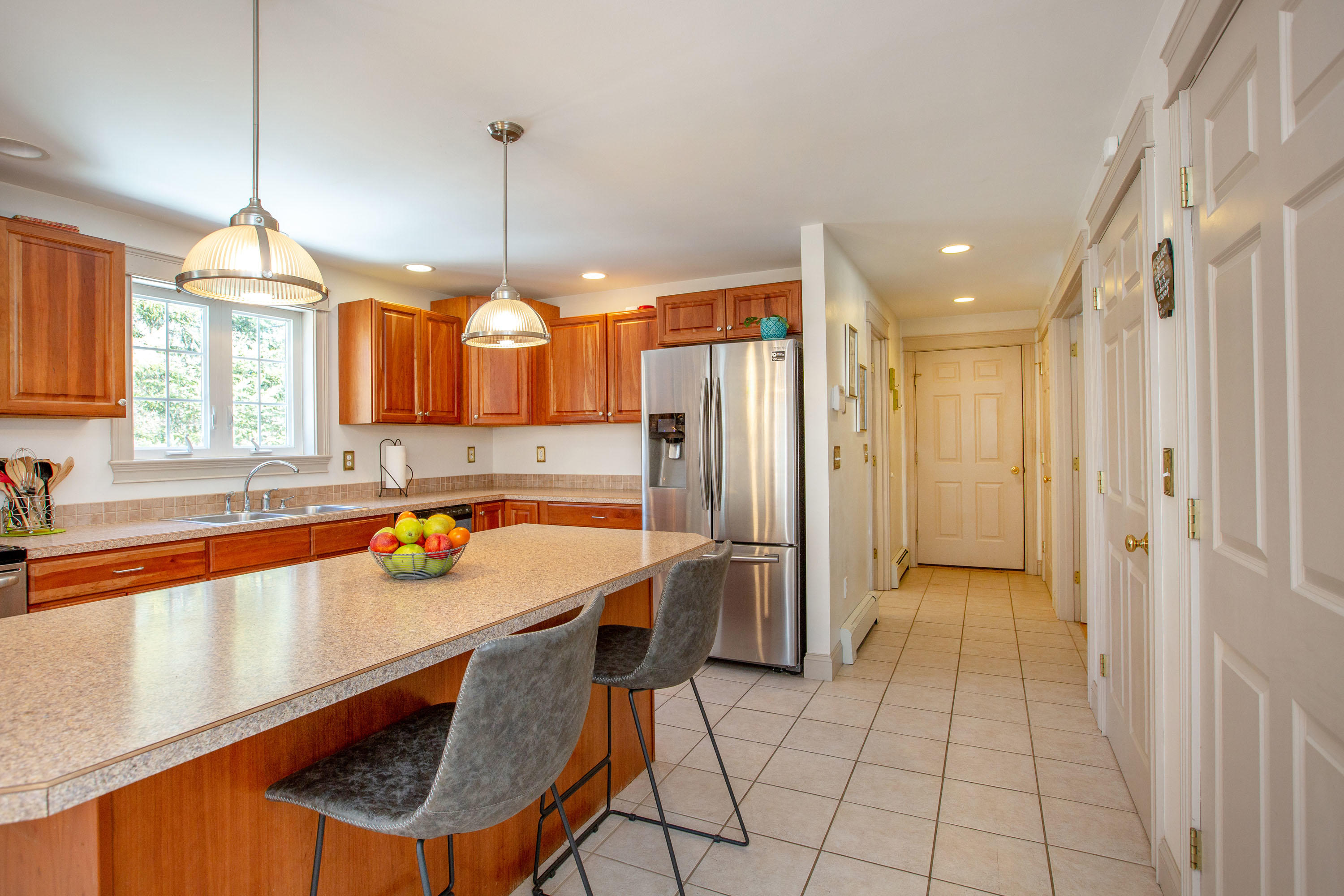 35 Borskis Way Wiscasset ME 04578