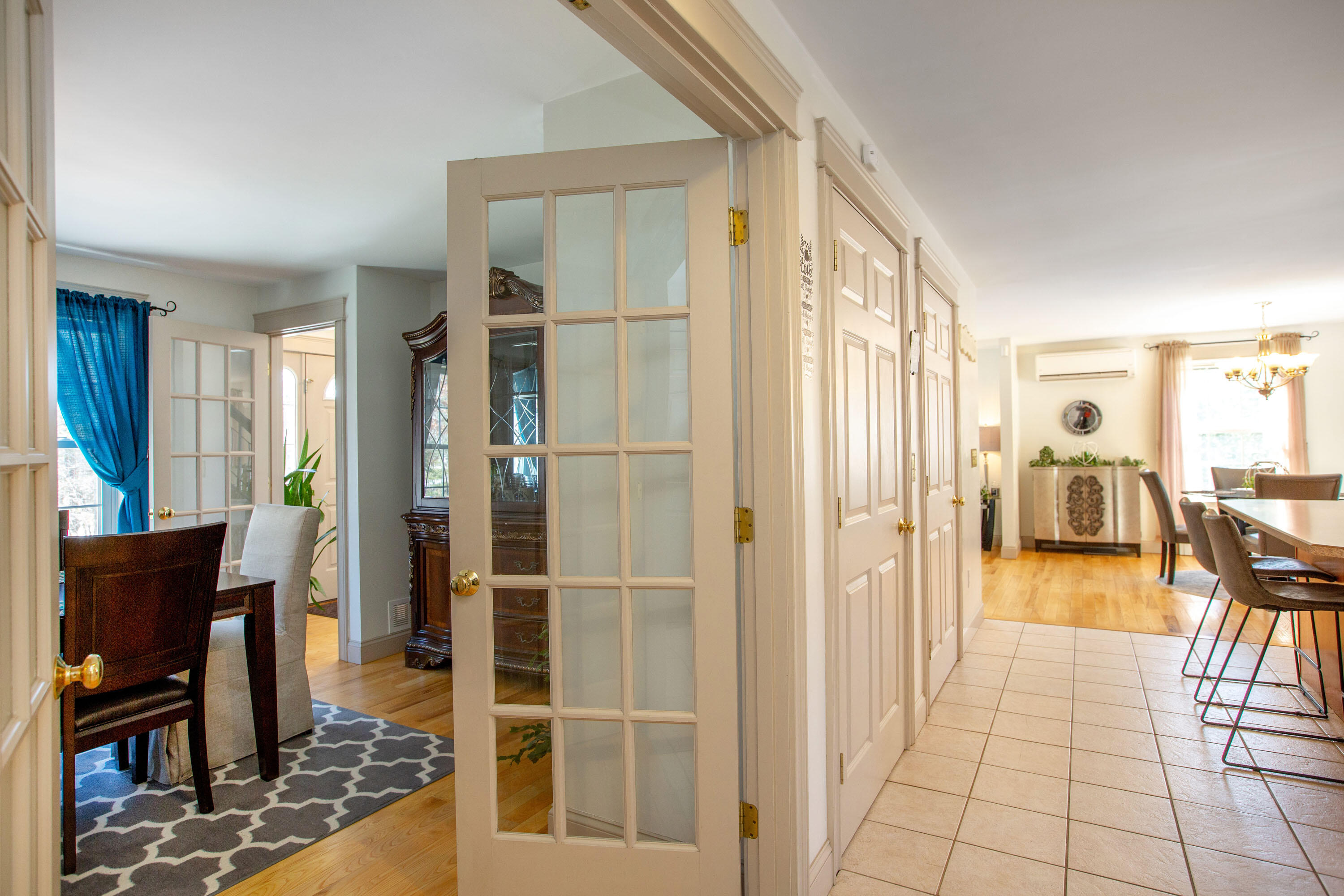 35 Borskis Way Wiscasset ME 04578