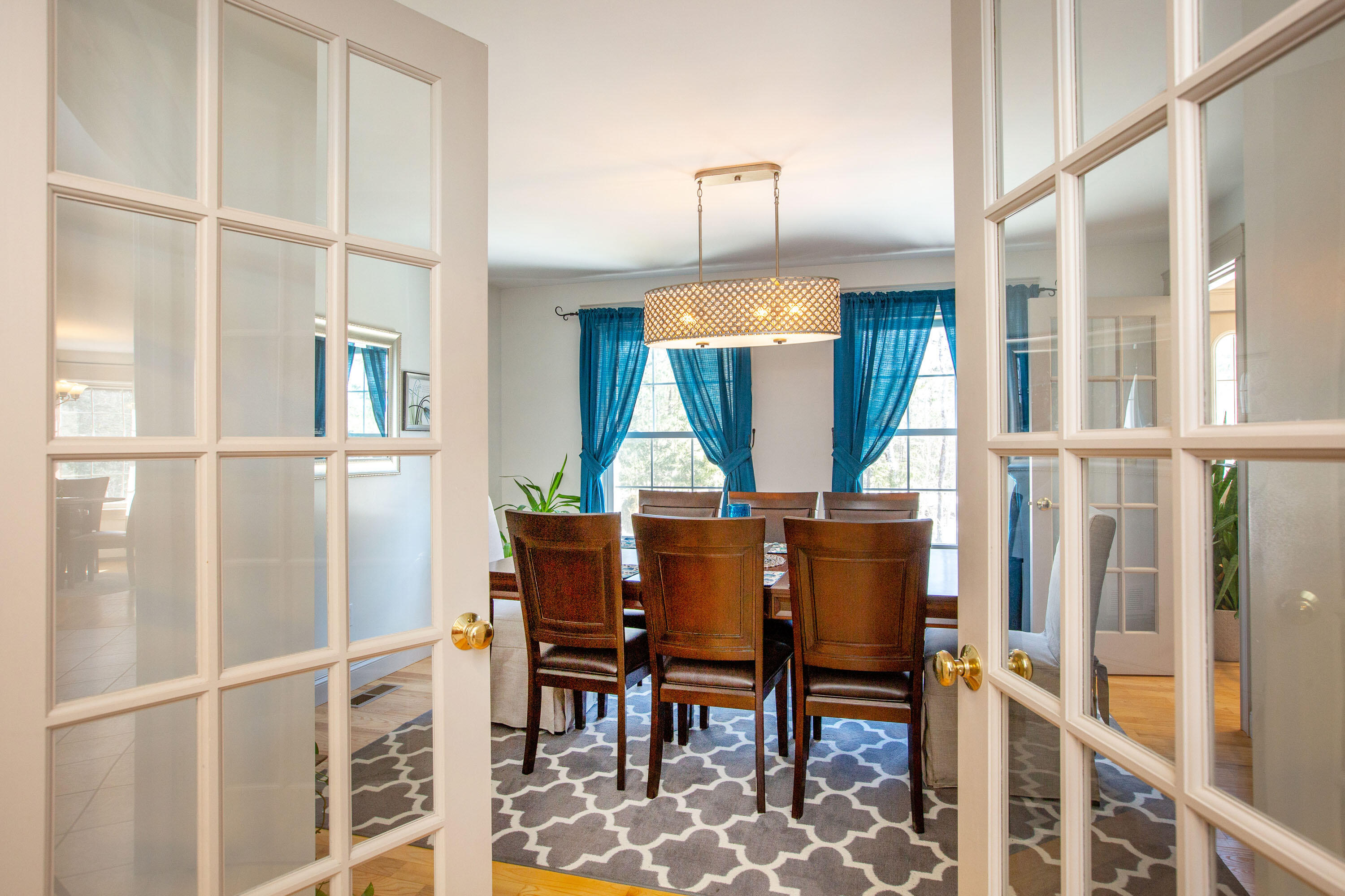 35 Borskis Way Wiscasset ME 04578