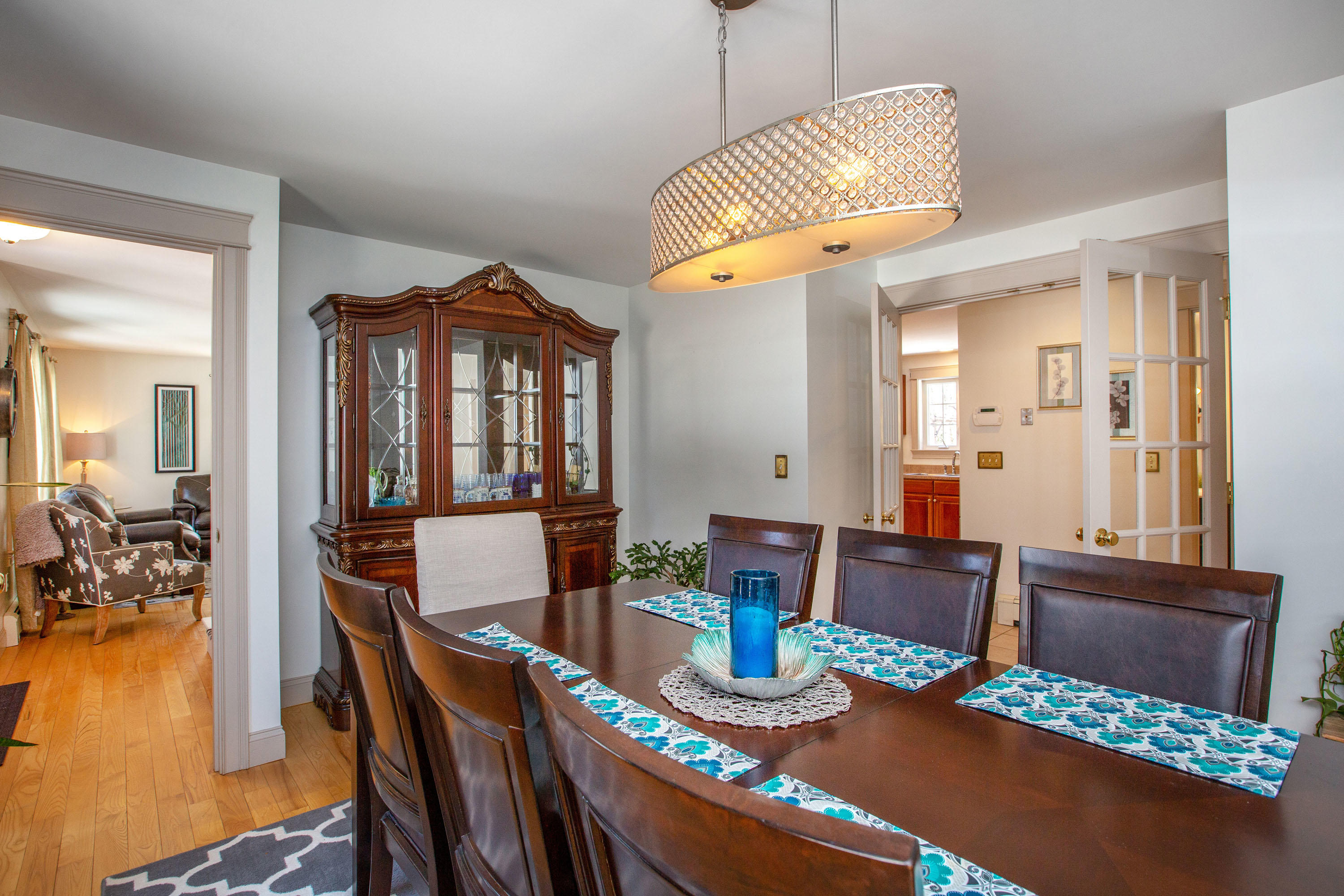 35 Borskis Way Wiscasset ME 04578