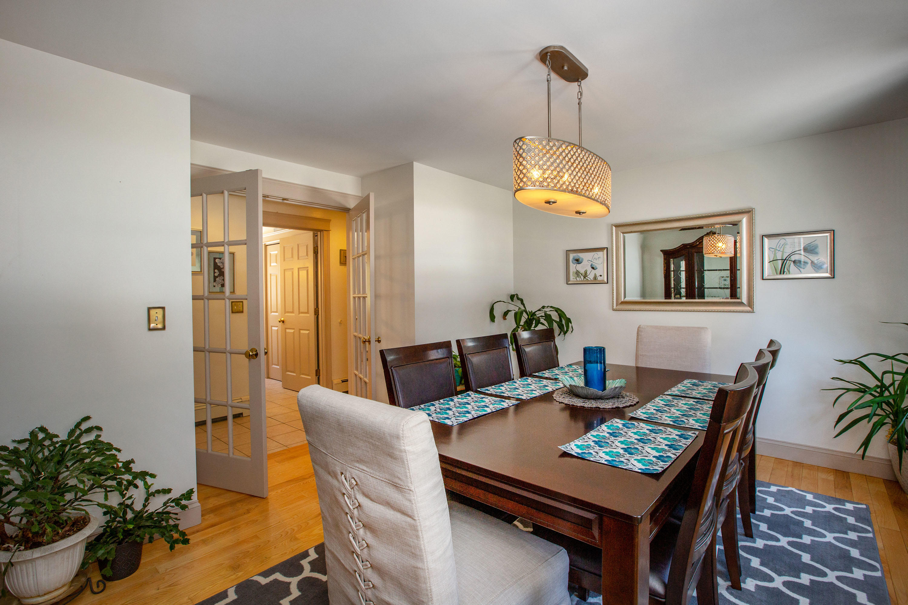 35 Borskis Way Wiscasset ME 04578