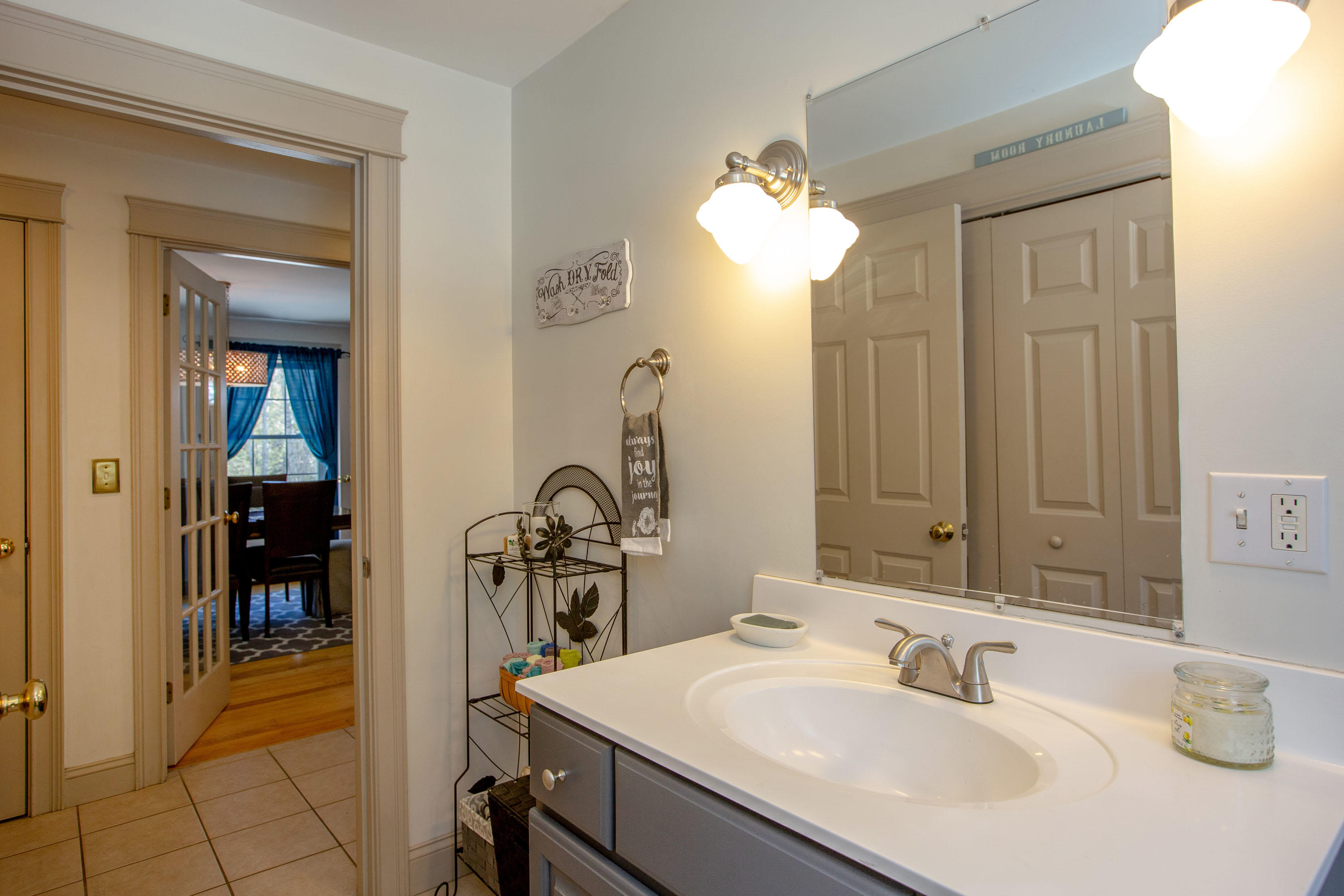 35 Borskis Way Wiscasset ME 04578