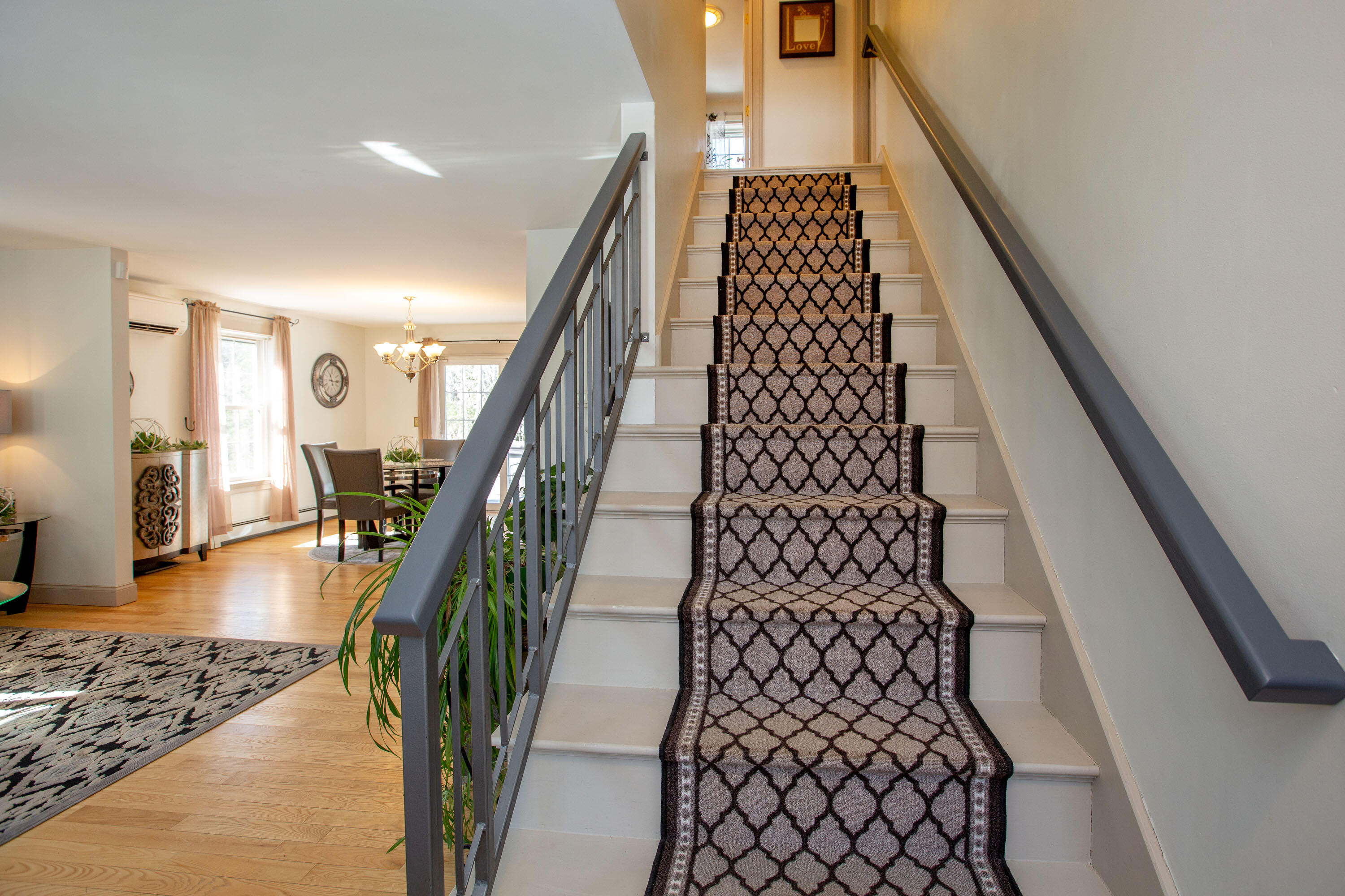 35 Borskis Way Wiscasset ME 04578