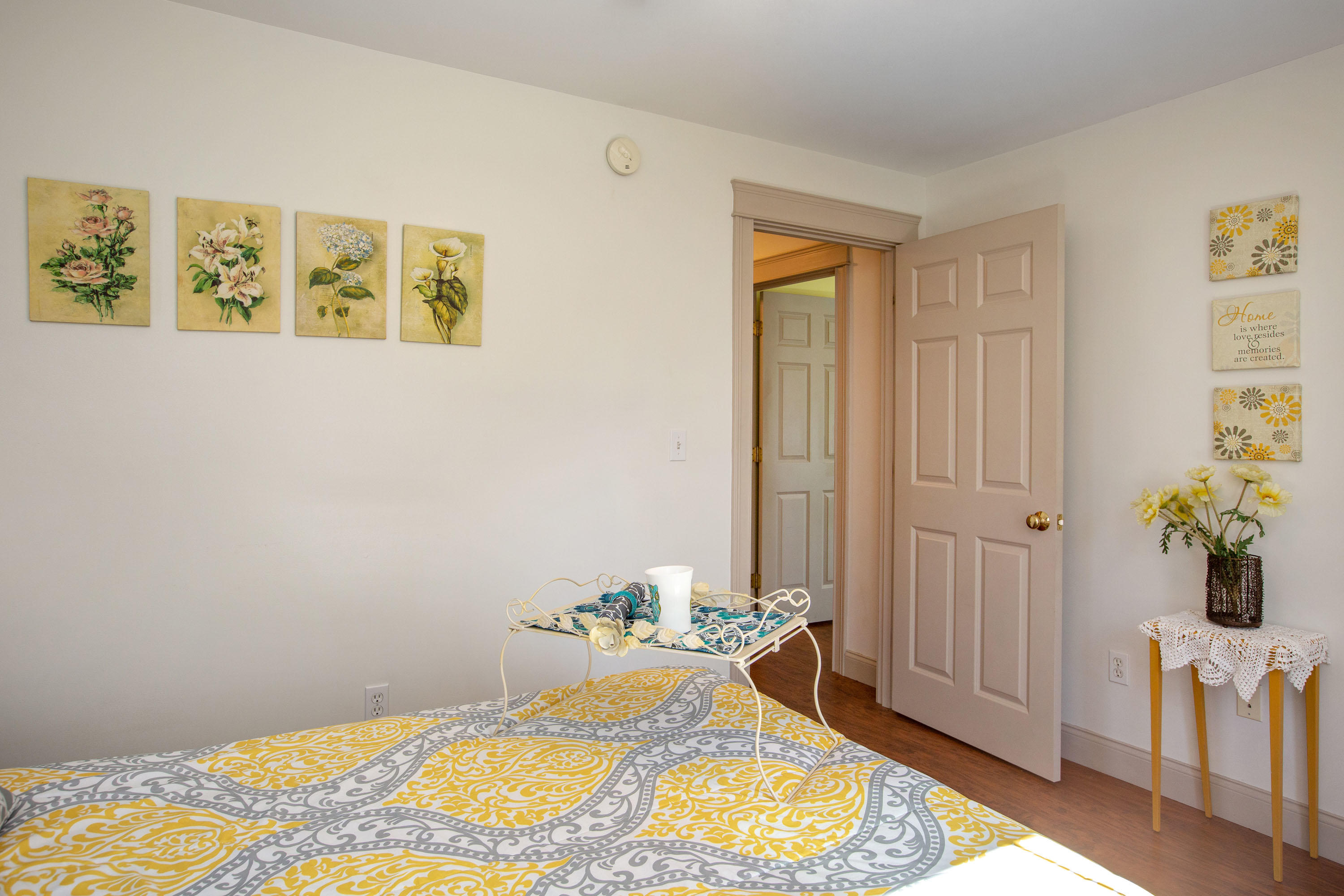 35 Borskis Way Wiscasset ME 04578