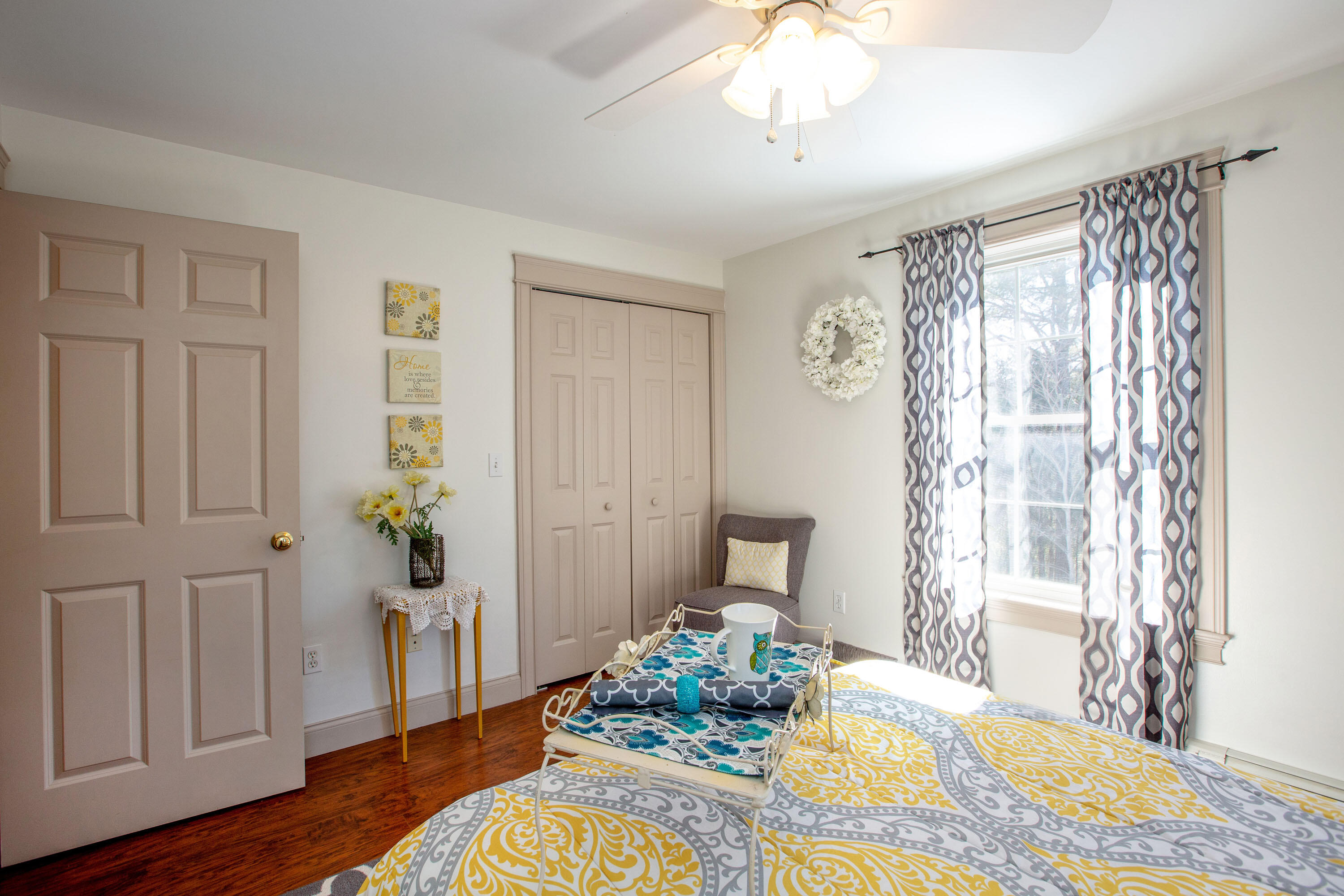 35 Borskis Way Wiscasset ME 04578