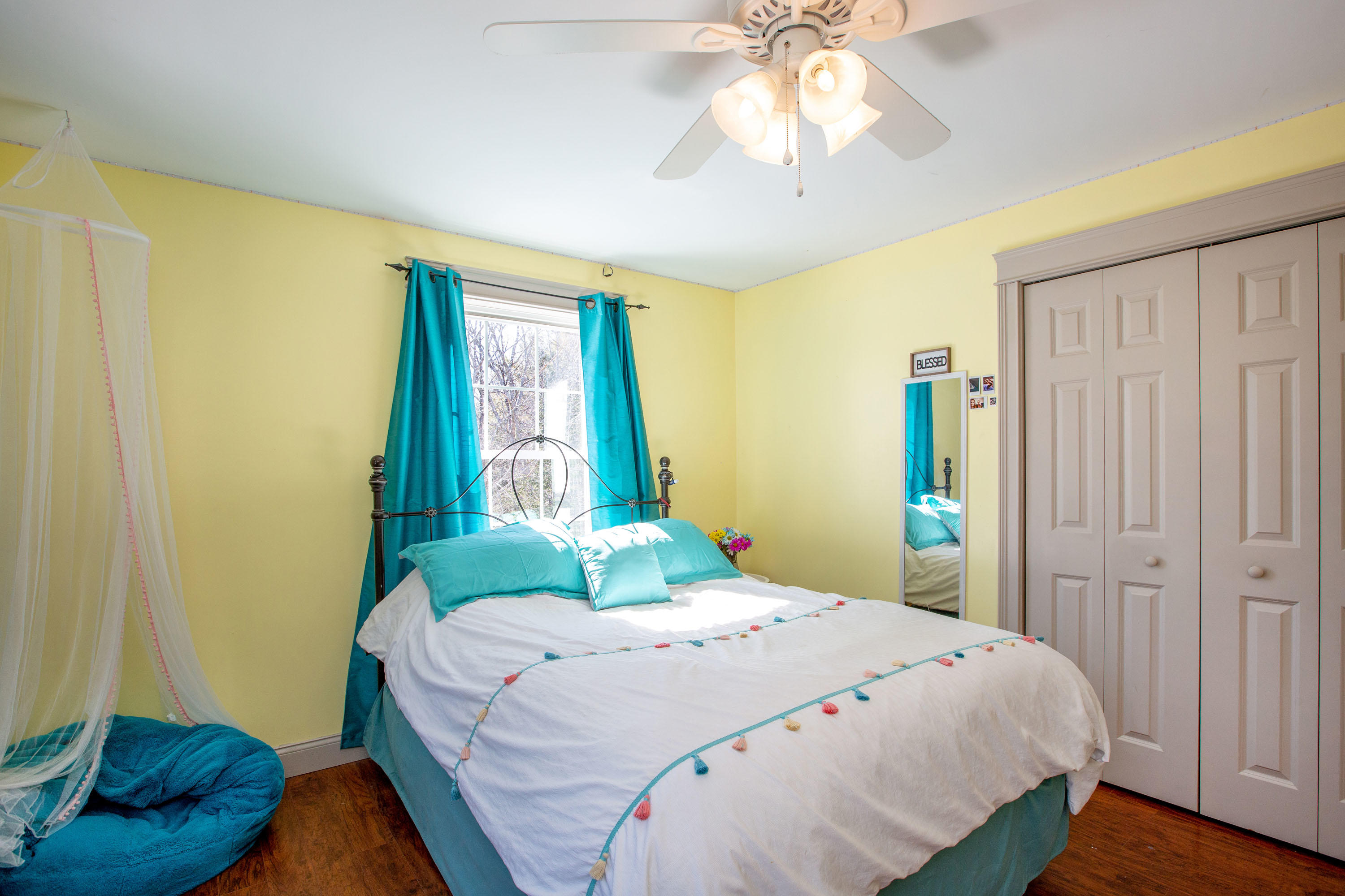 35 Borskis Way Wiscasset ME 04578