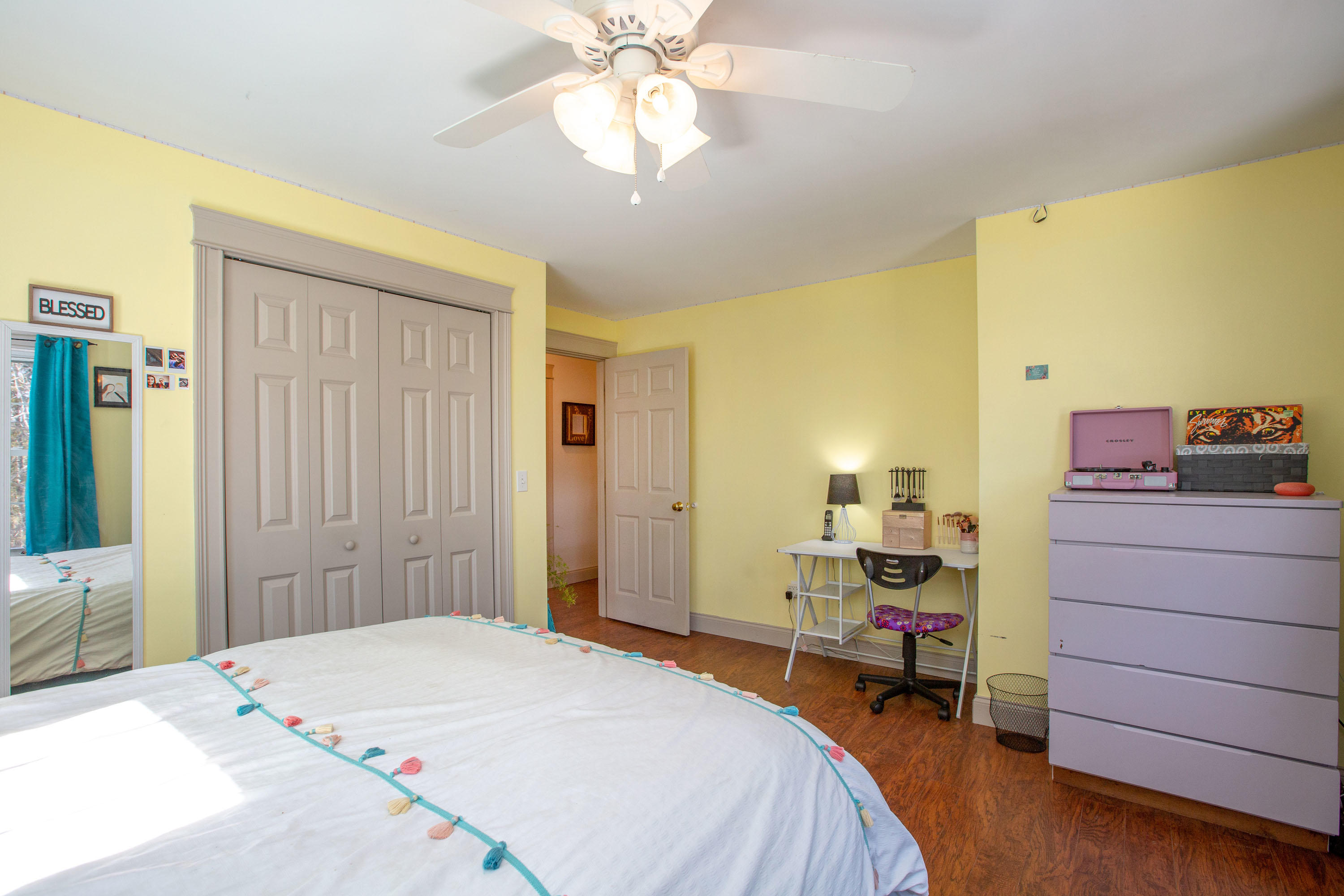 35 Borskis Way Wiscasset ME 04578