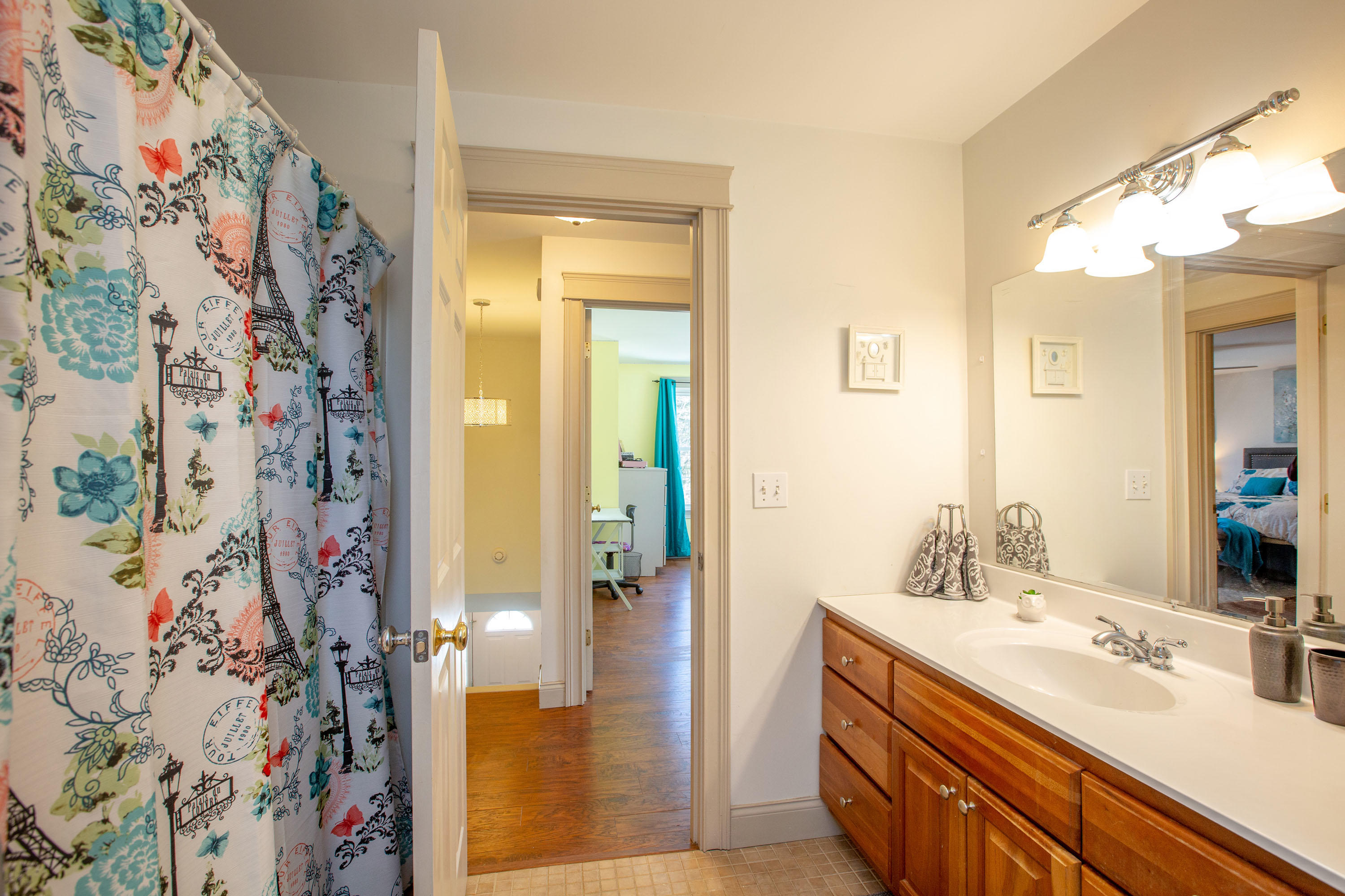 35 Borskis Way Wiscasset ME 04578