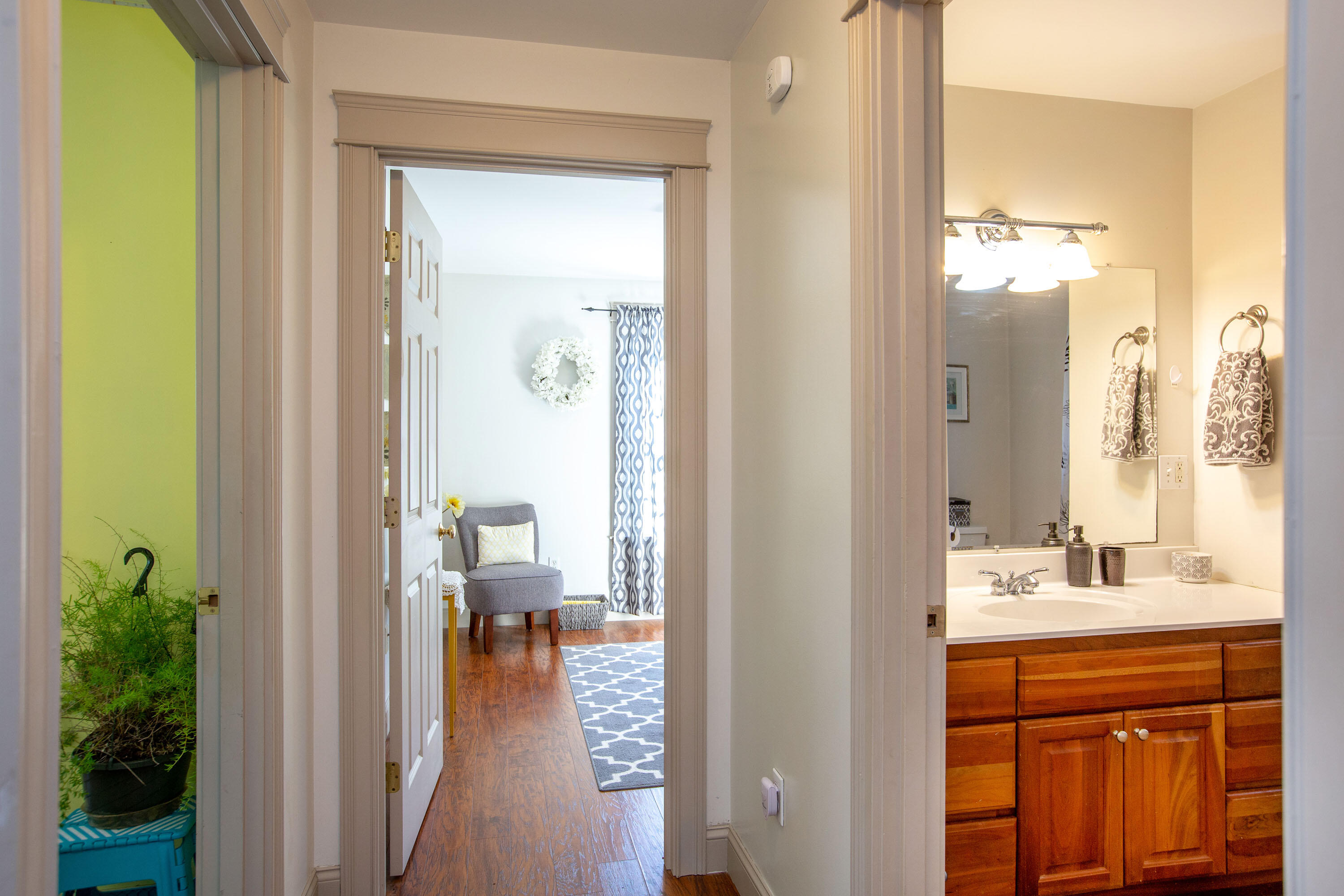 35 Borskis Way Wiscasset ME 04578