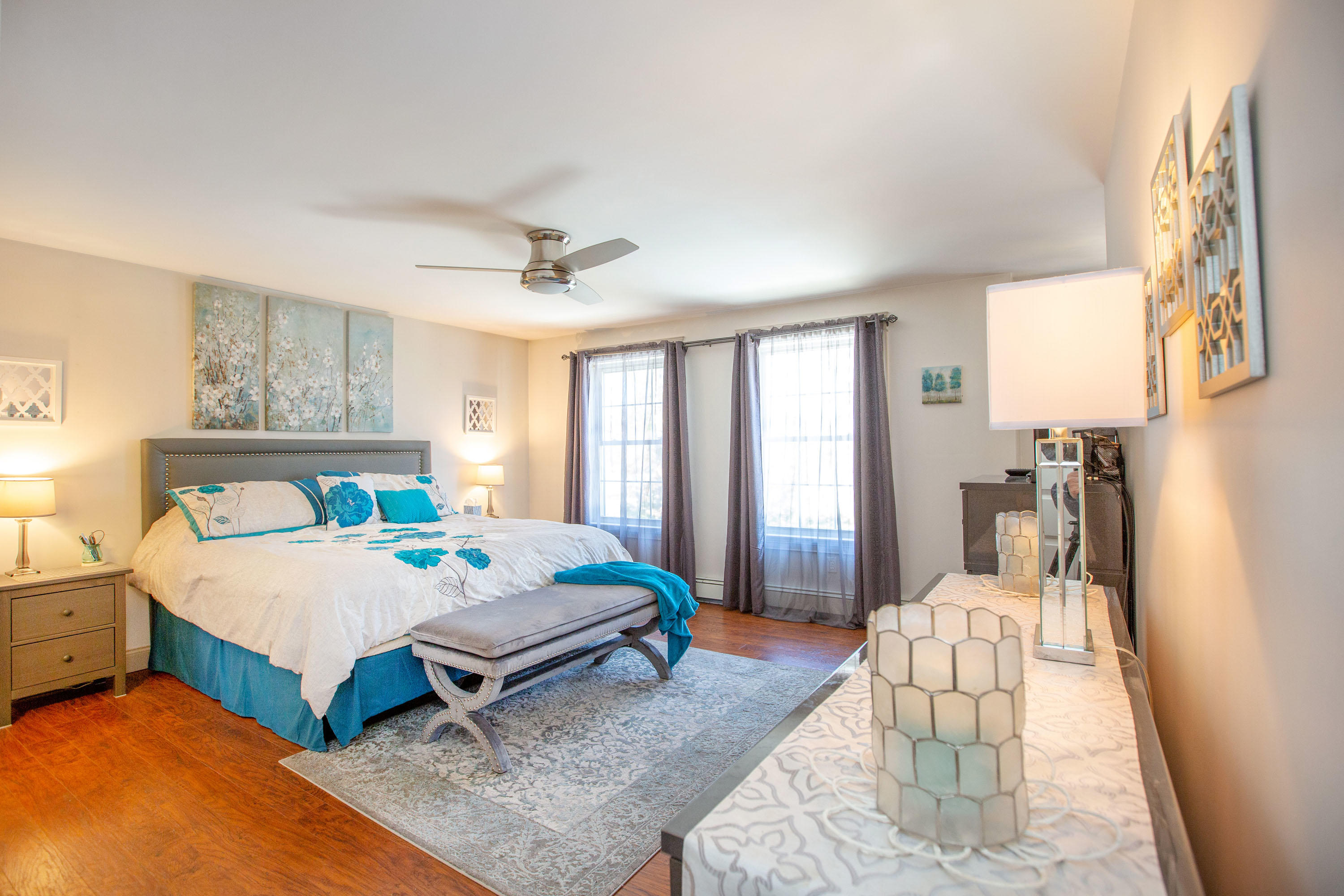 35 Borskis Way Wiscasset ME 04578