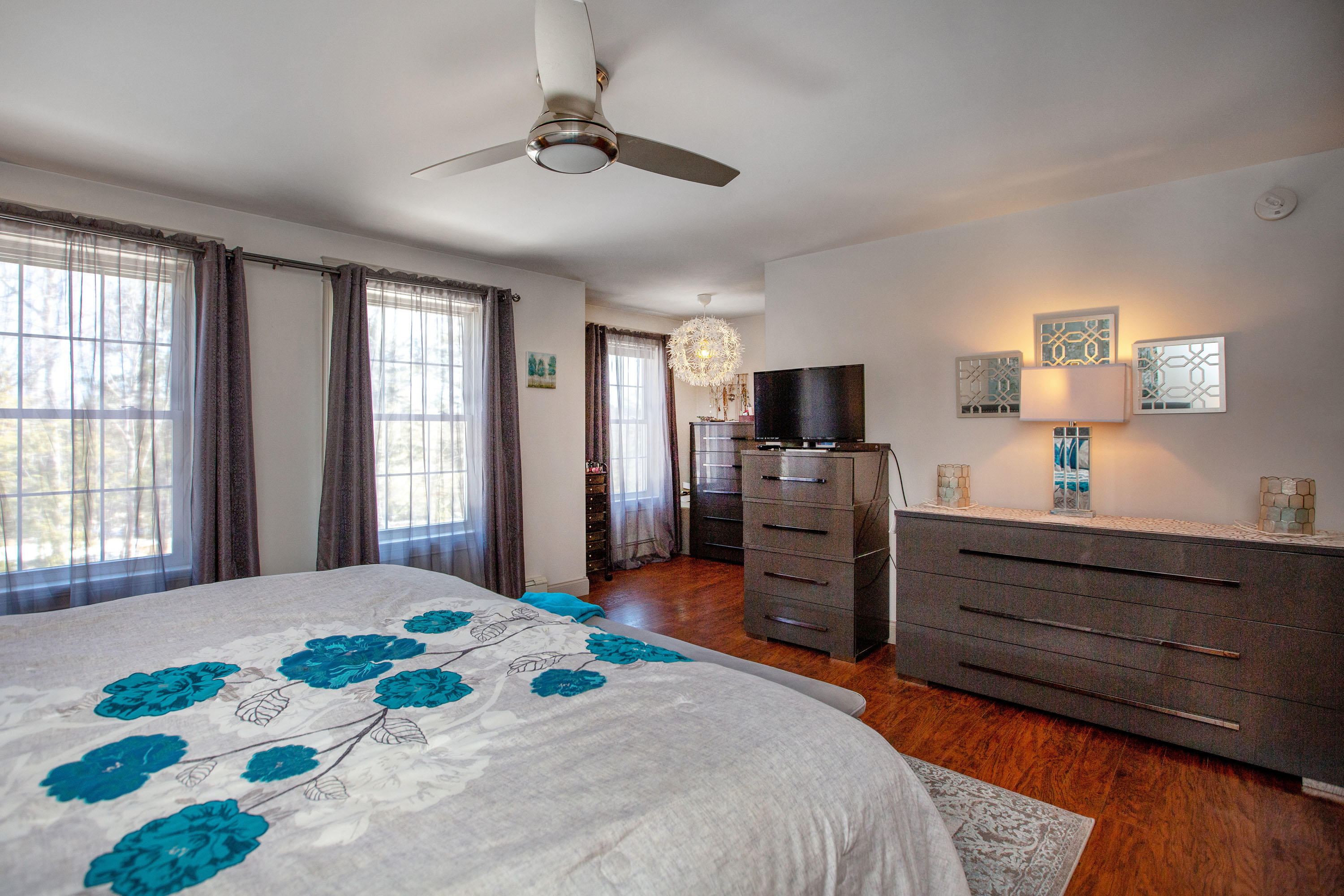 35 Borskis Way Wiscasset ME 04578