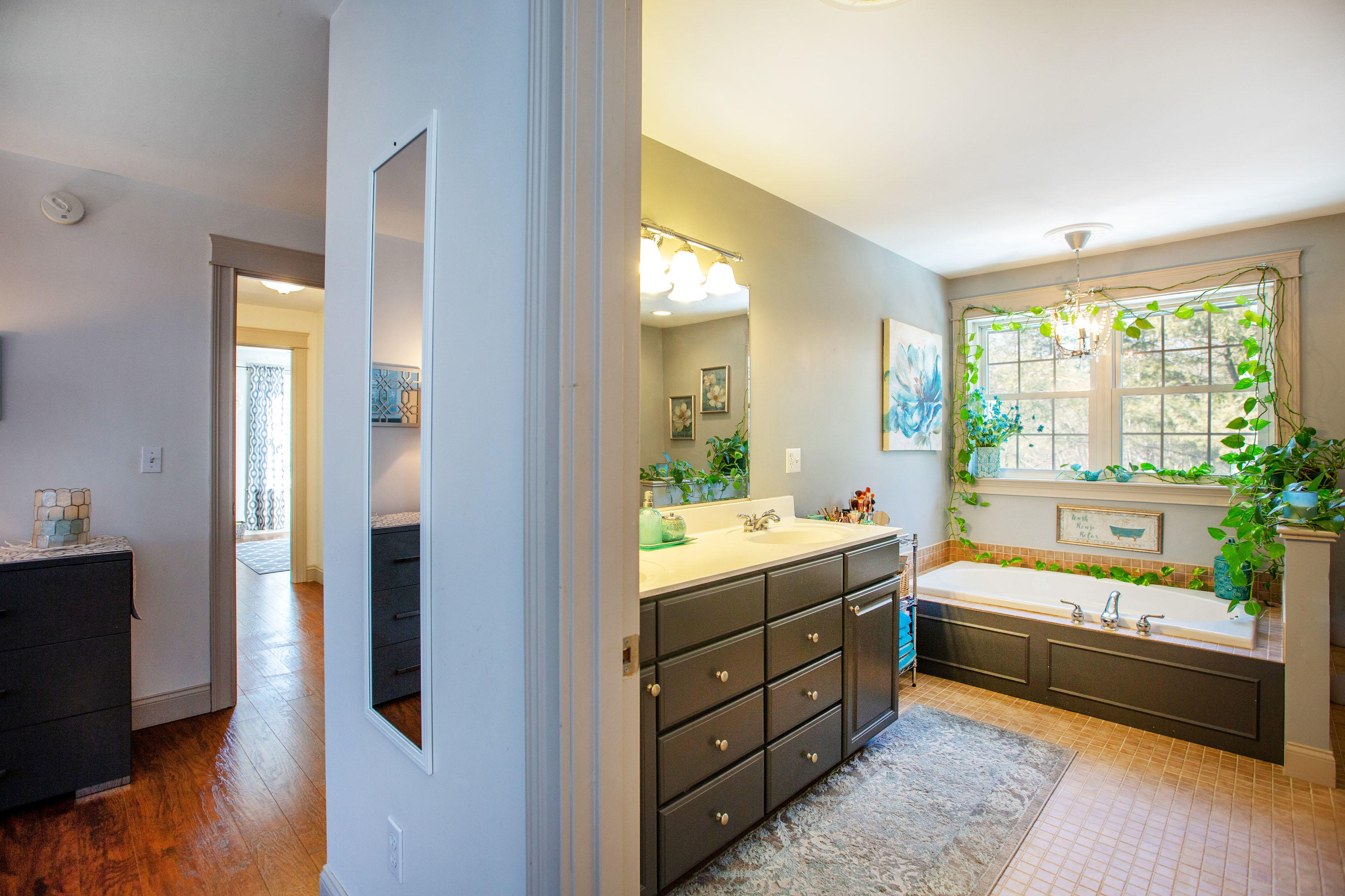 35 Borskis Way Wiscasset ME 04578