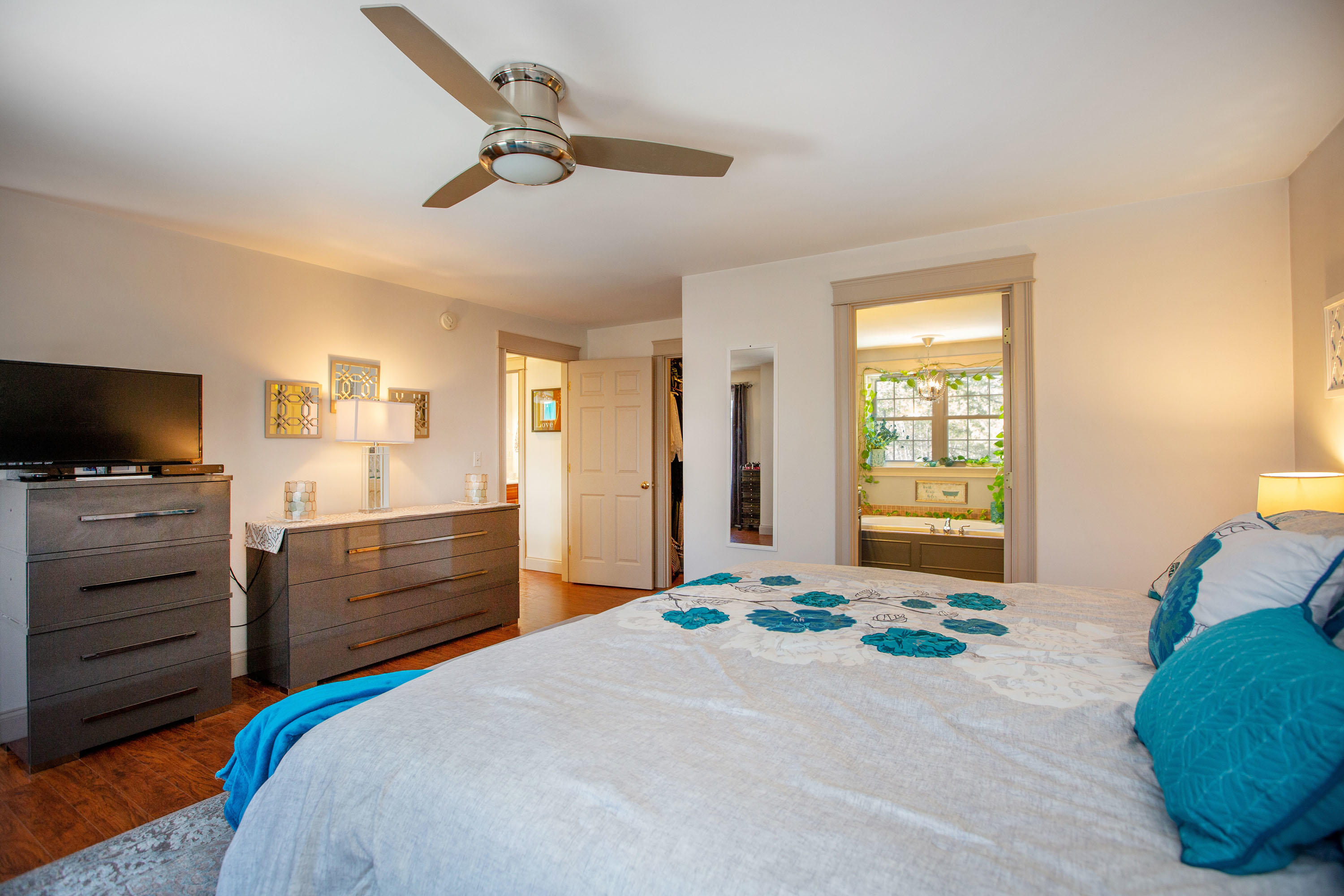 35 Borskis Way Wiscasset ME 04578